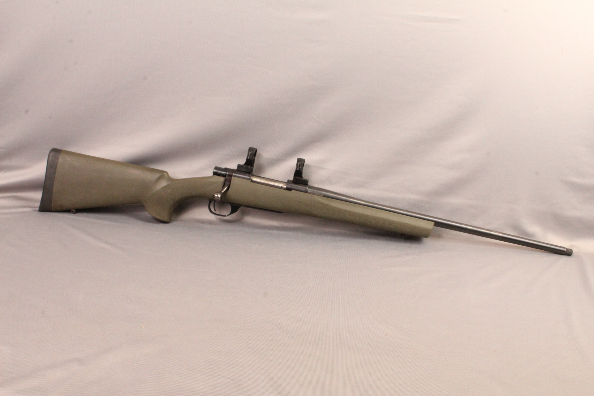 Image of Howa ~ 1500 ~ .308 Win