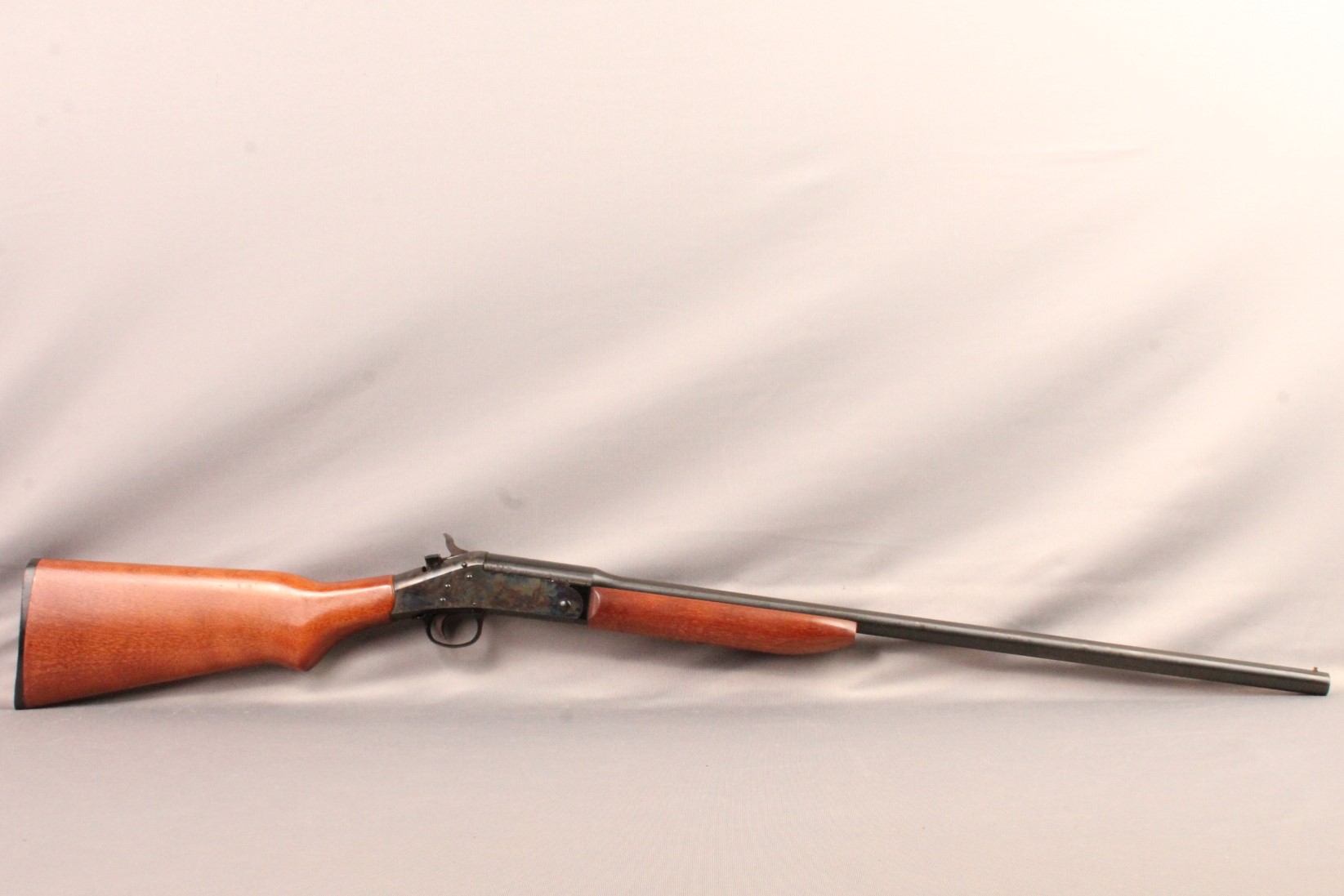 Image of H&R~Topper Model 88~20 GA