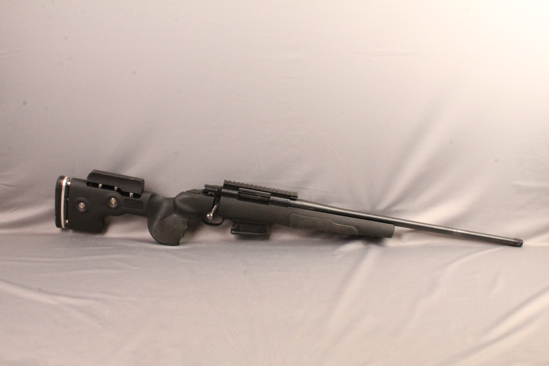 Image of Howa ~ 1500 ~ .243 Win
