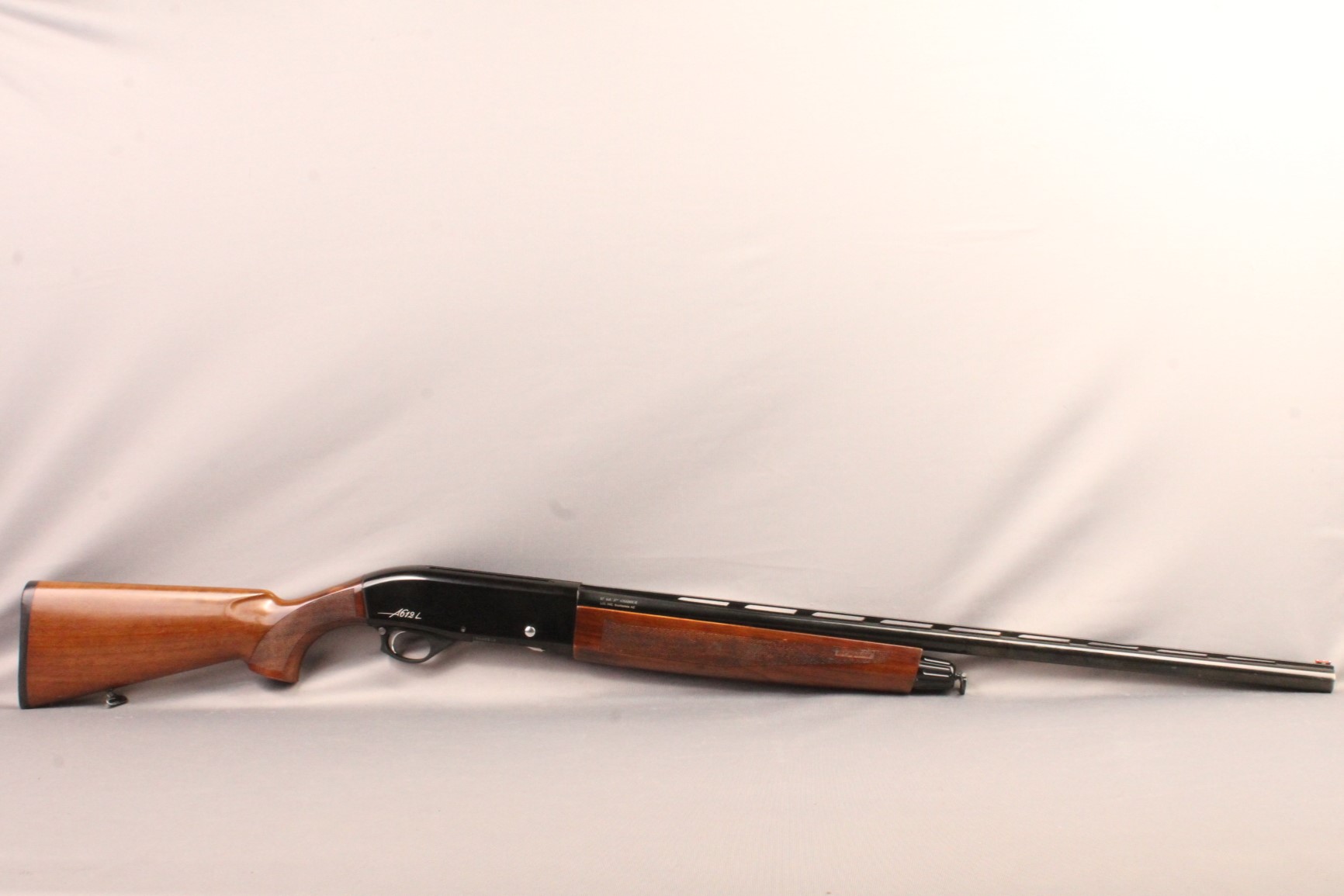 Image of Armsan~A612L~12 GA