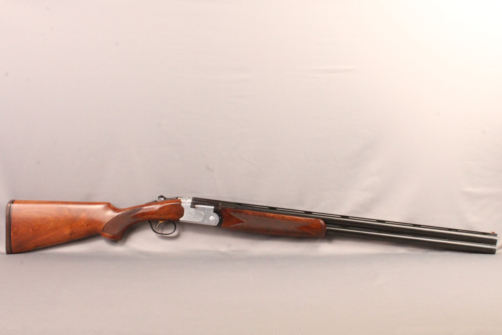 Image of Jackson~None~12 GA