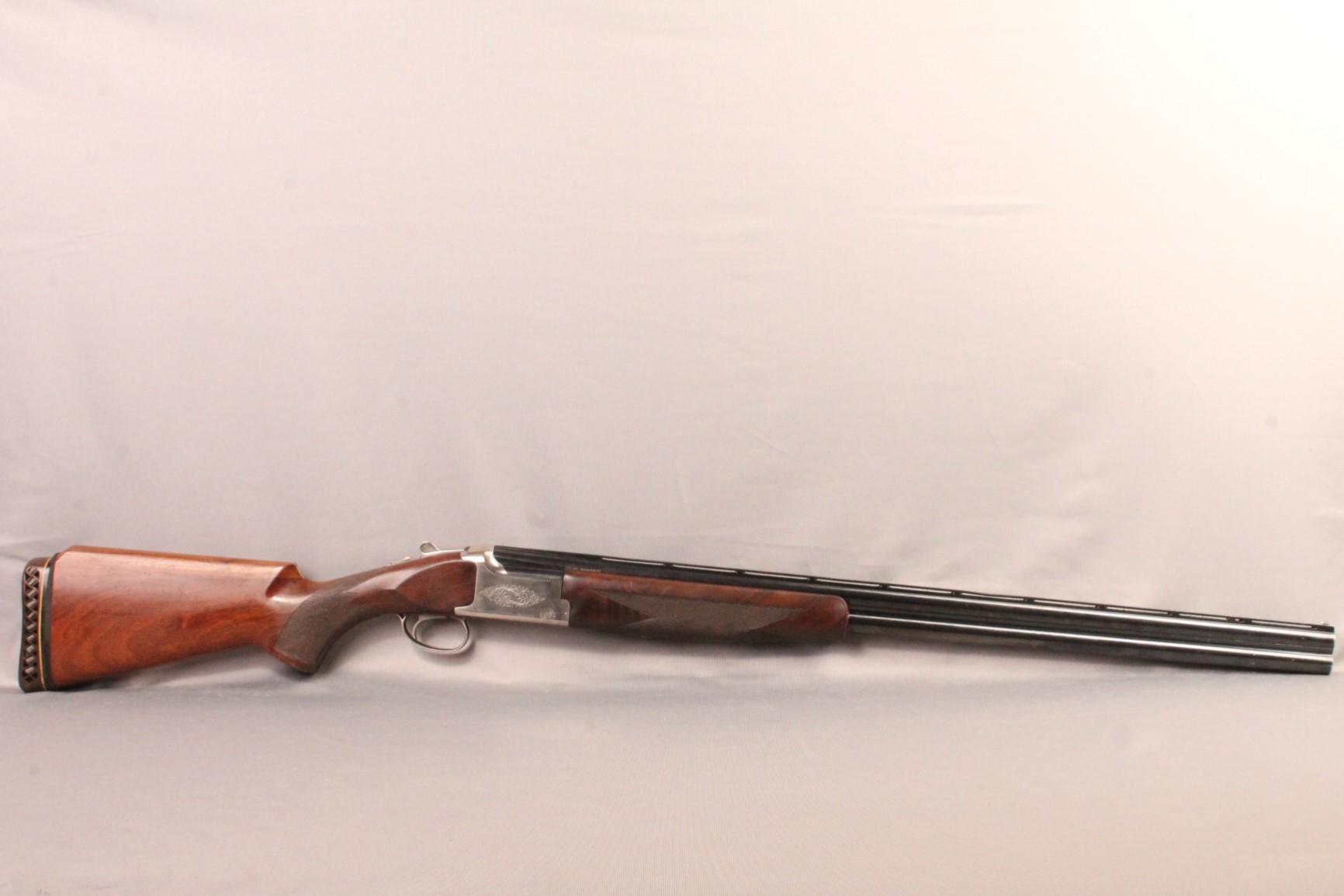 Image of Miroku~3800TR-1~12 GA