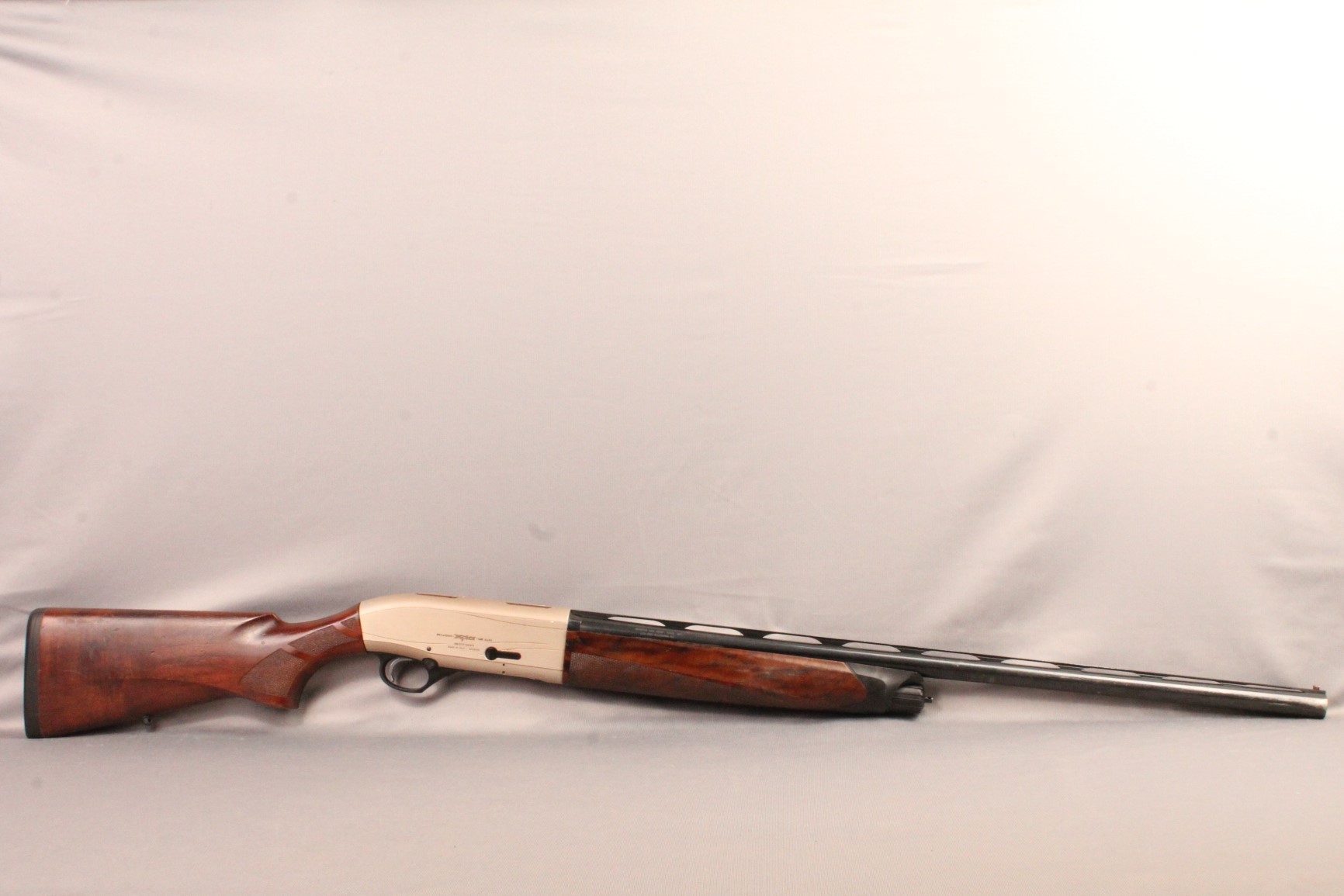 Image of Beretta~A400~12 GA