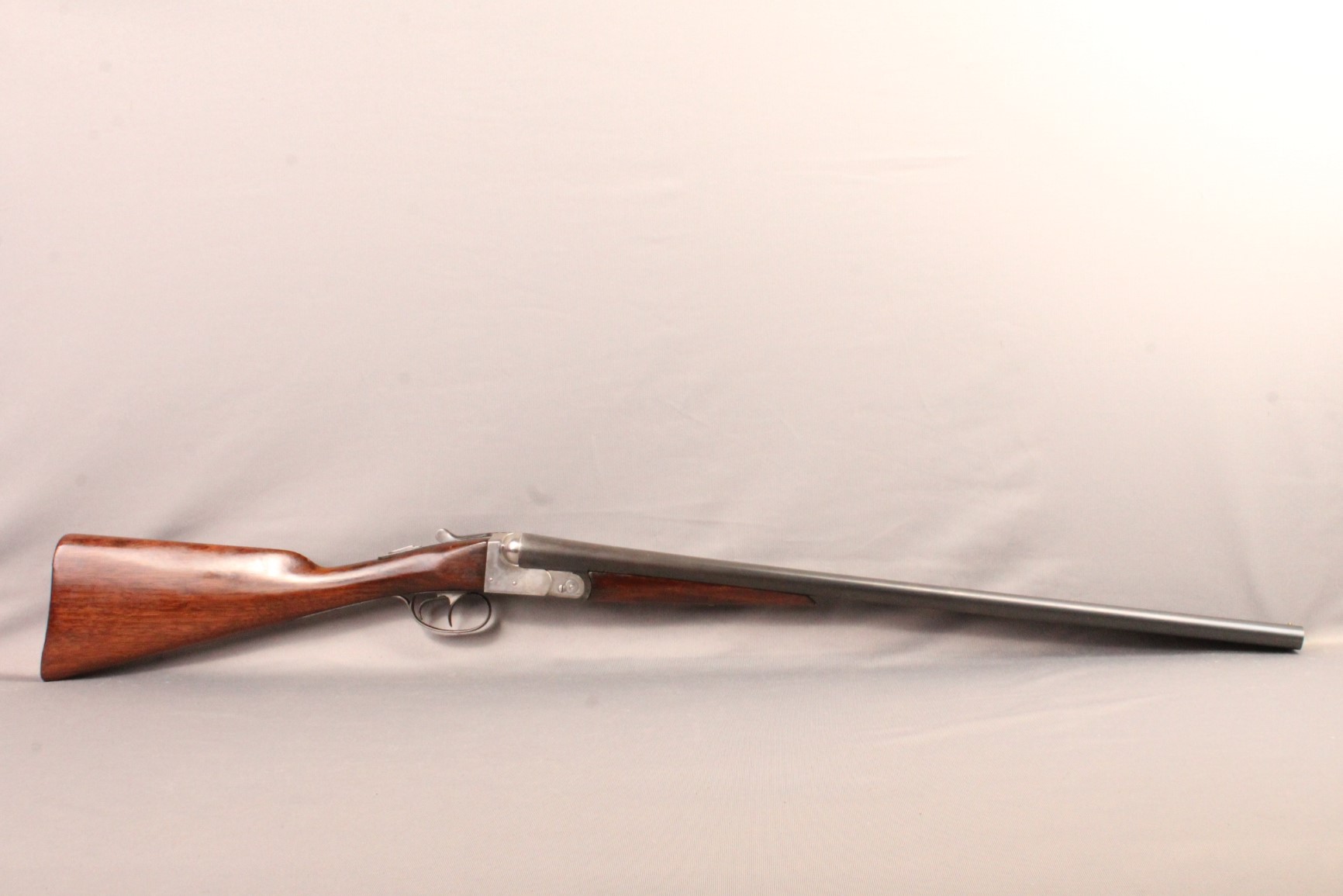 Image of BSA~None~12 GA