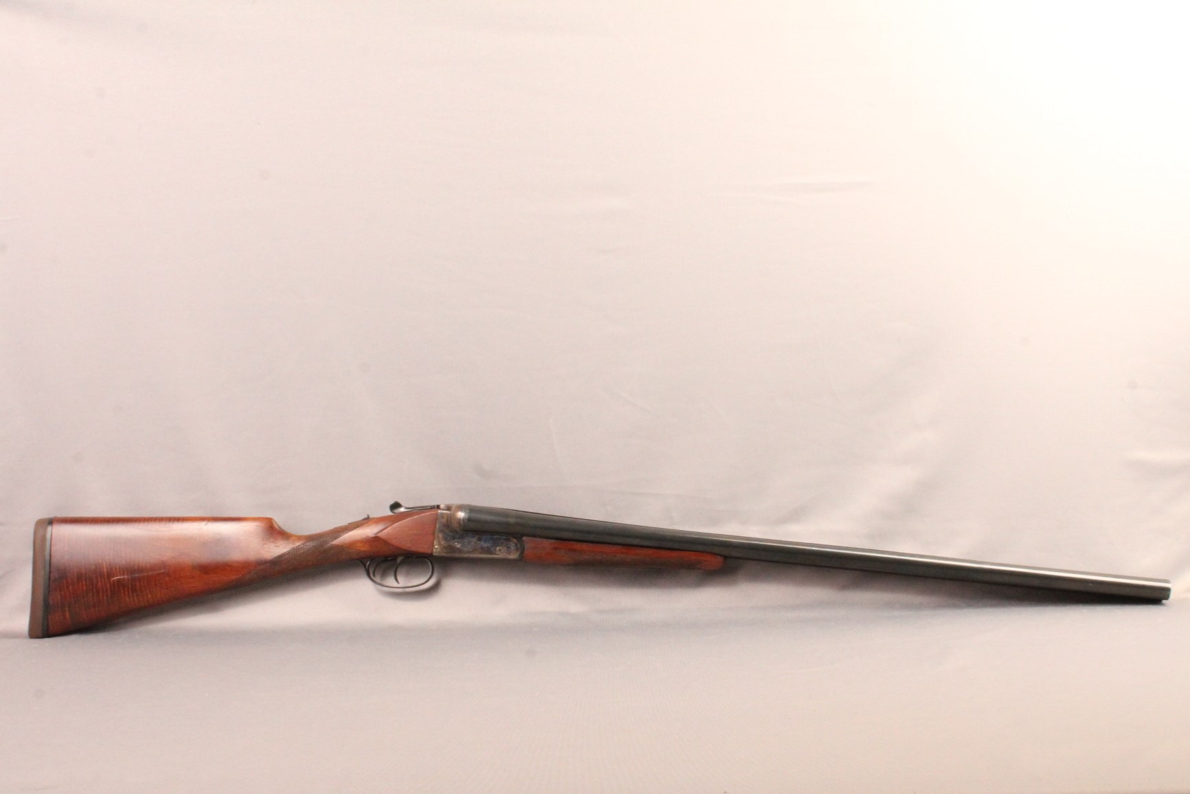 Image of Laurona~None~12 GA