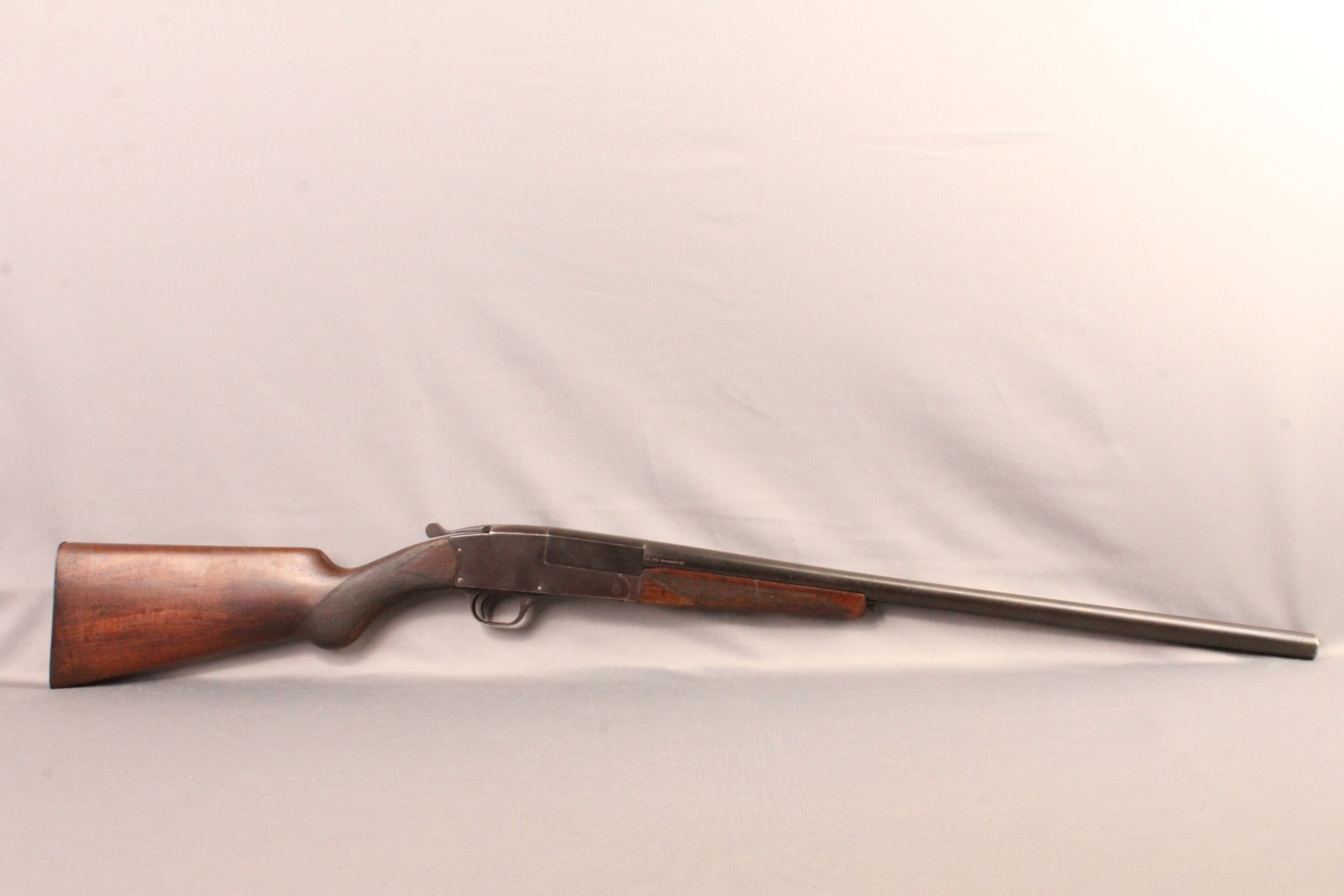 Image of None~None~12 GA