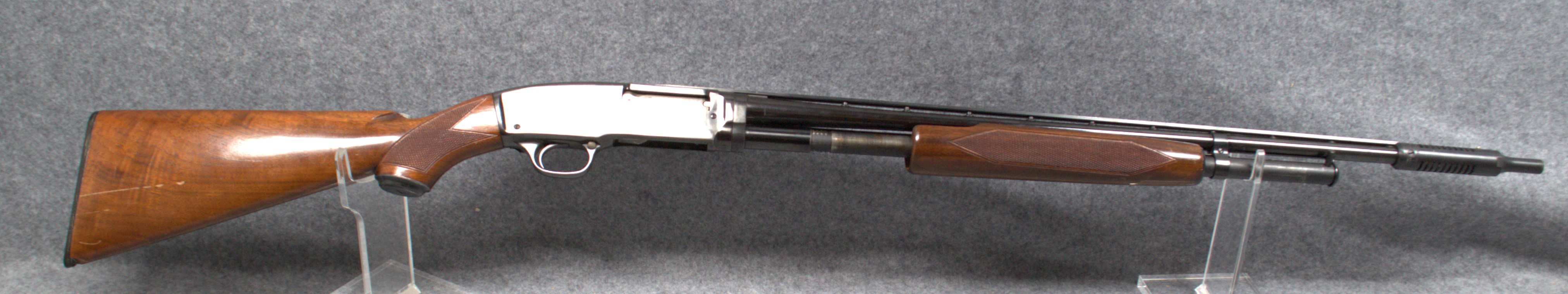 Winchester~42~.410 Gauge - Winchester