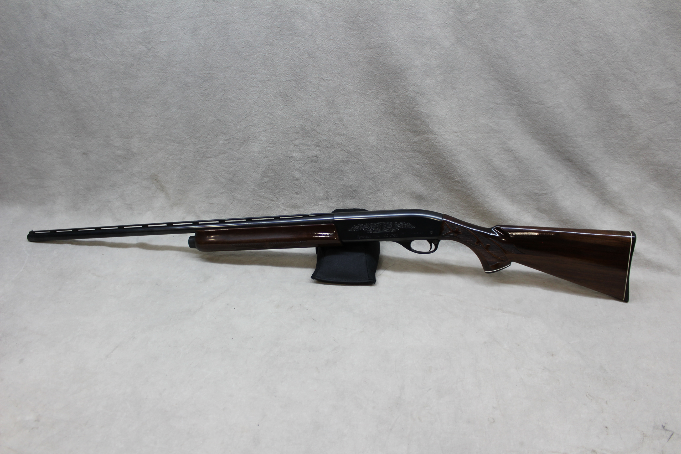 Image of REMINGTON ARMS 1100 LT-20 ~ 20 GAUGE ~