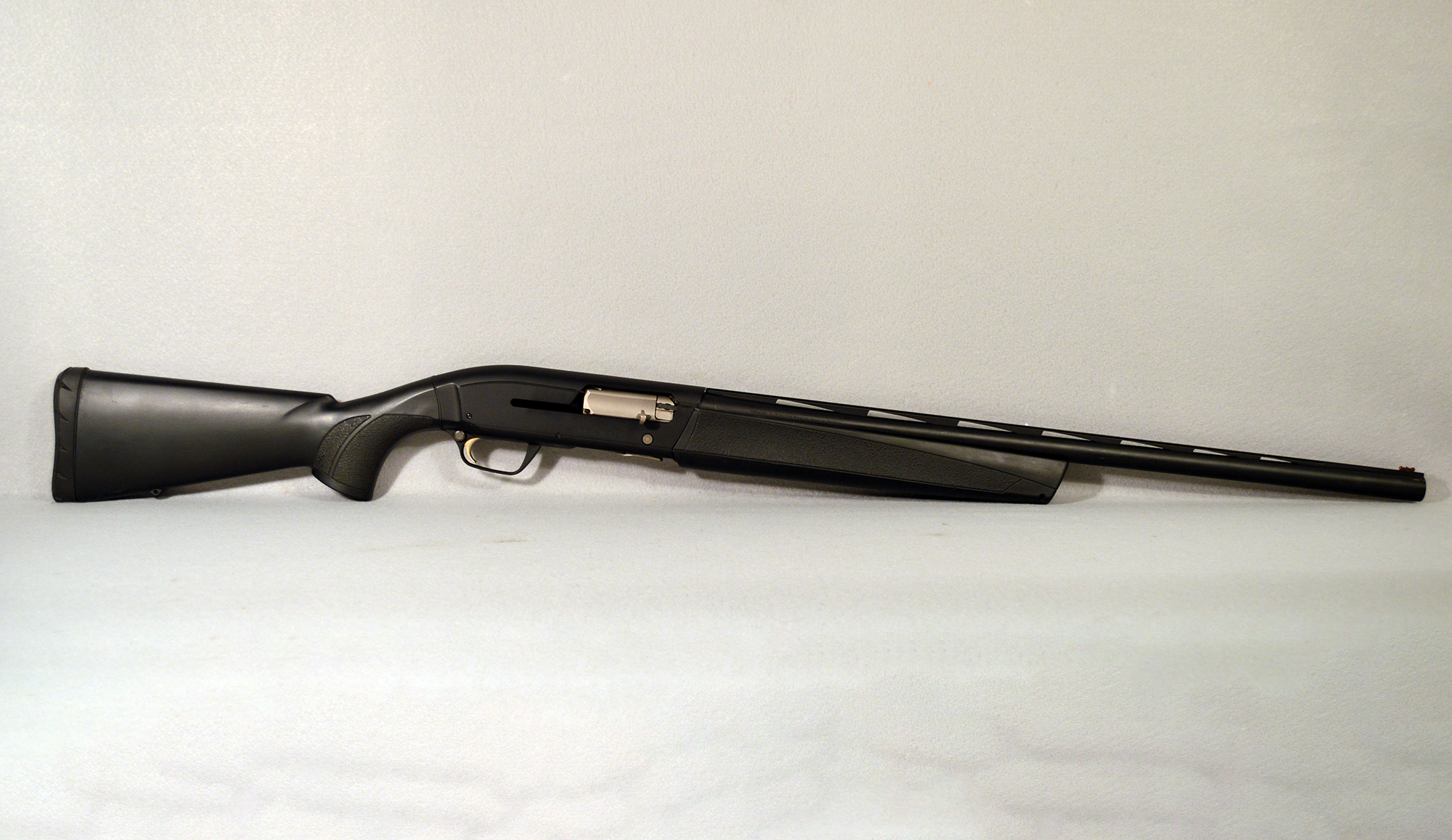 Image of Browning ~ Maxus ~ 12 Ga