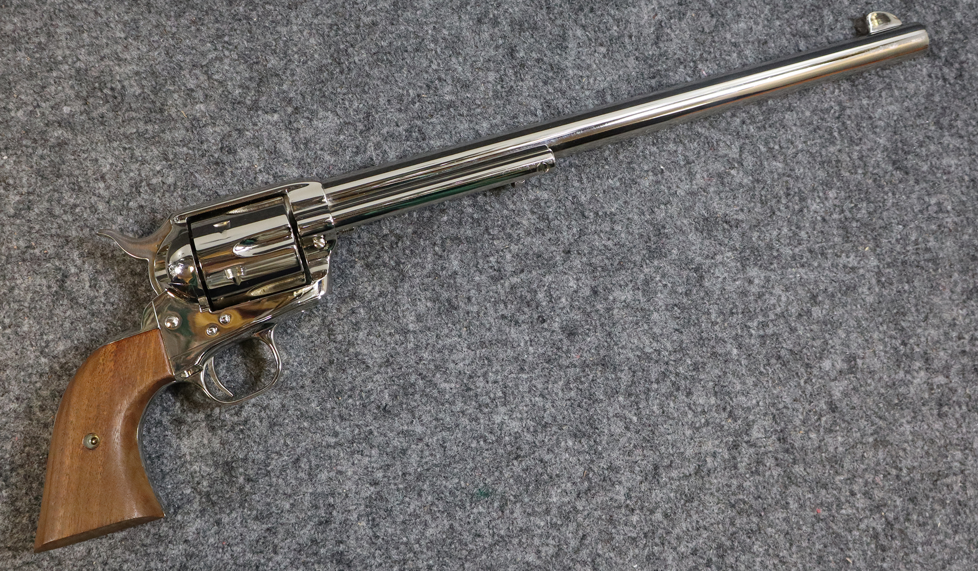 Image of Colt ~ Buntline special ~ .45 Cal (SKU: 4996079)