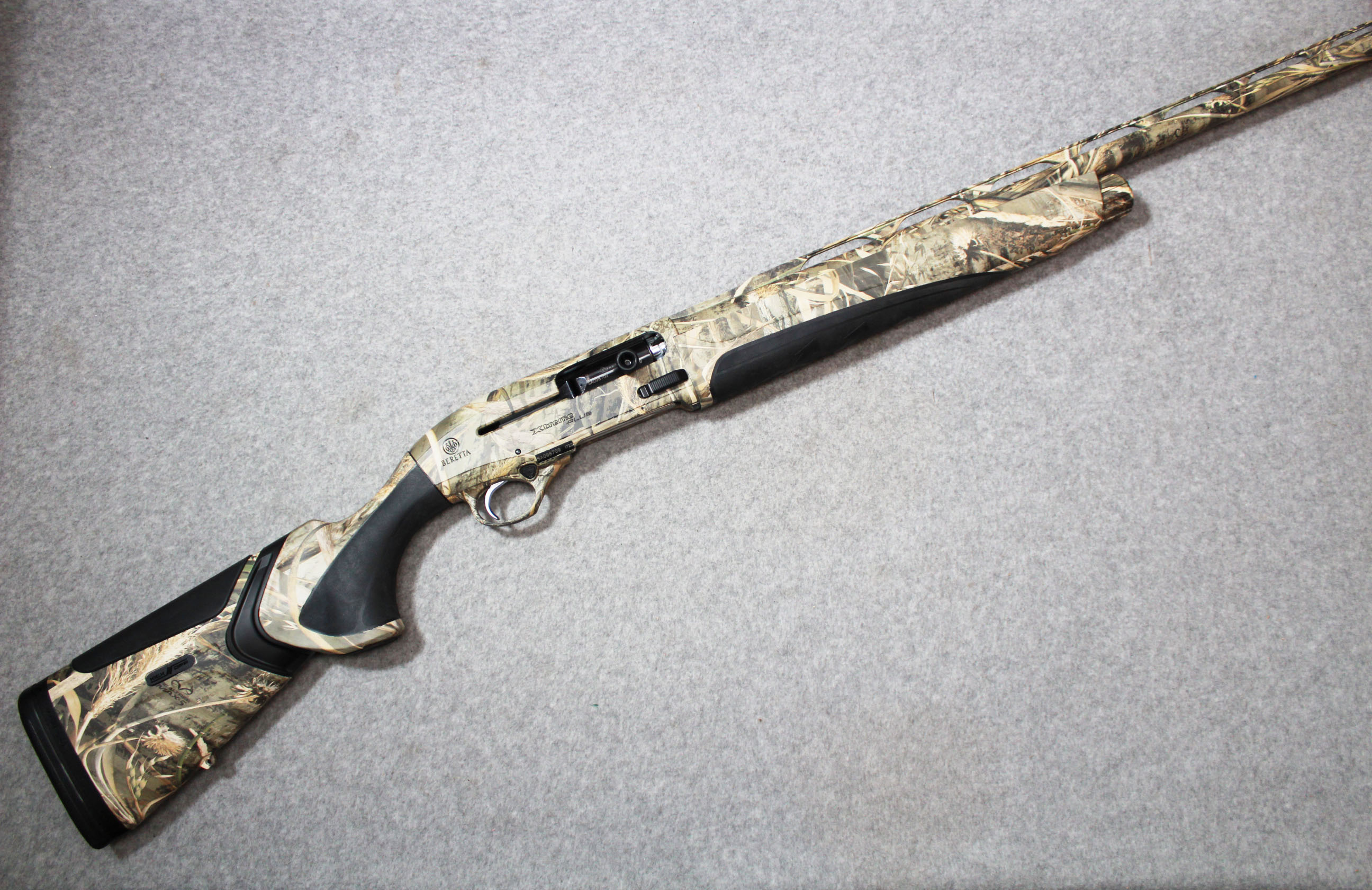 Image of Beretta ~ A400 Xtreme Plus ~ 12 Gauge
