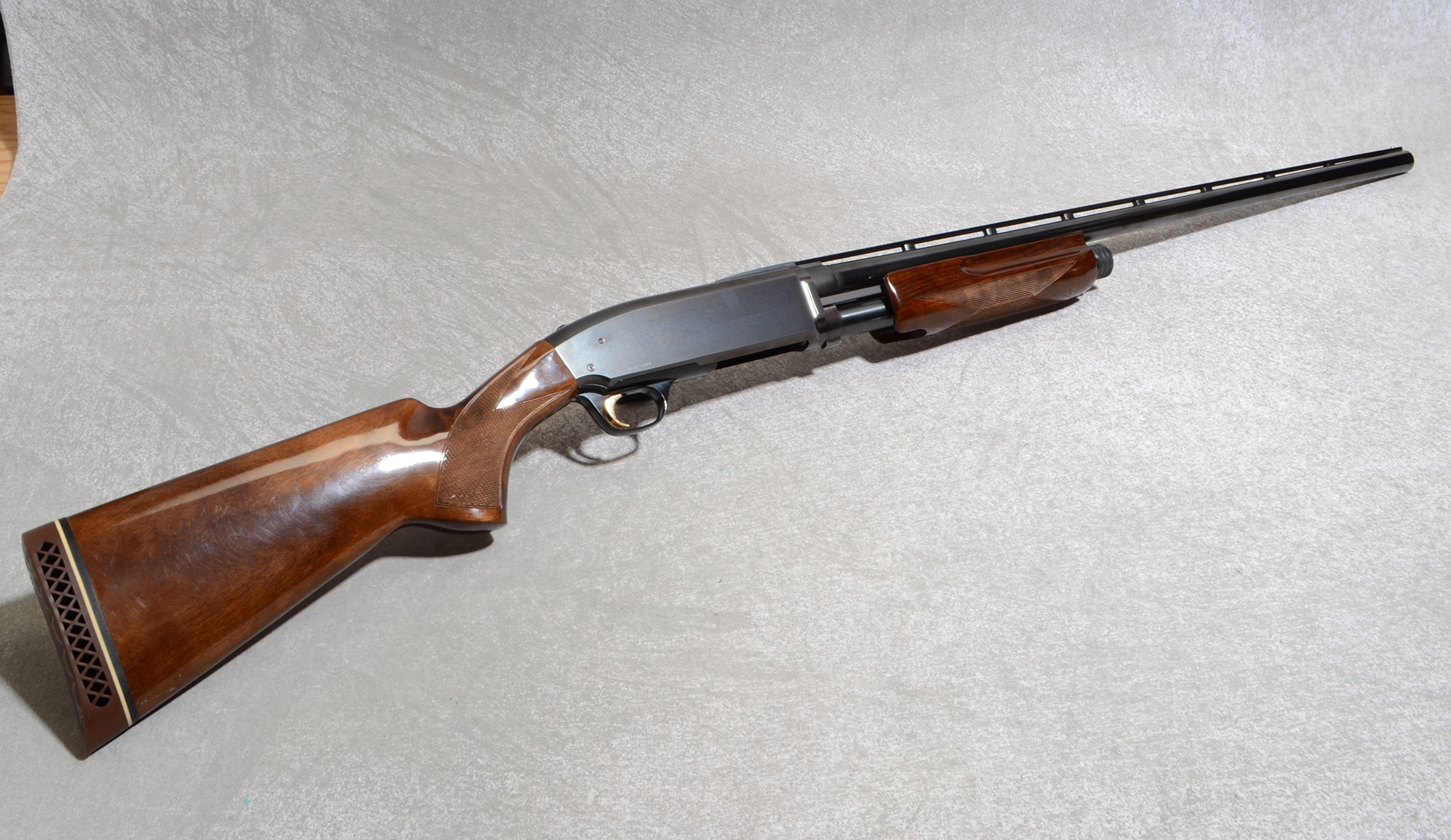 Image of "Browning BPS Field Shotgun, 12 Gauge, 28"" Barrel"