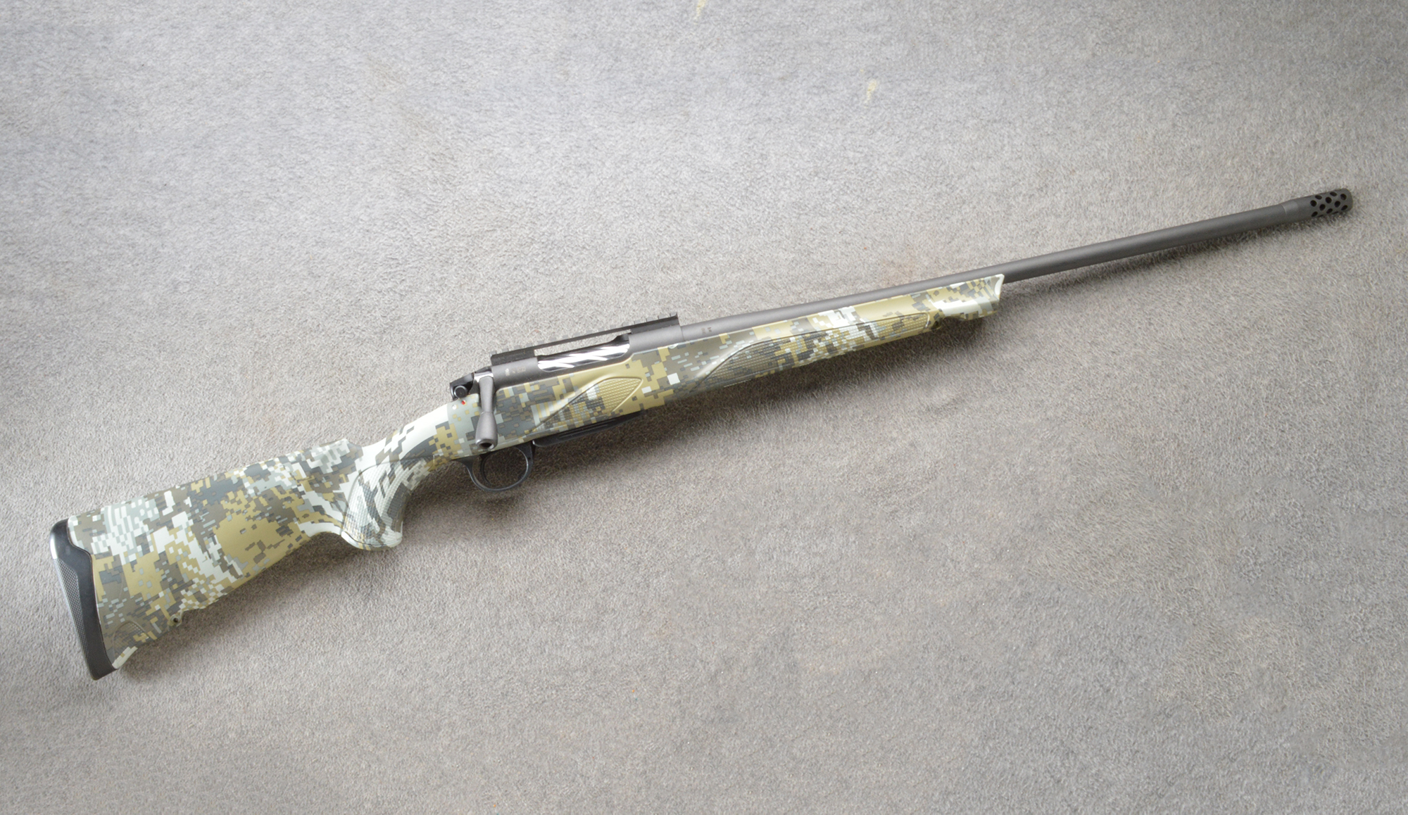 Image of Franchi ~ Momentum ~ 308 Winchester
