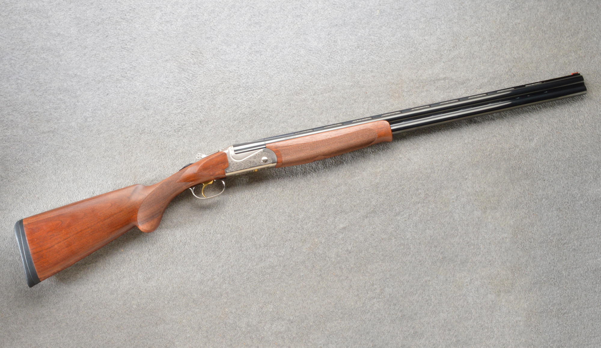 Image of Franchi ~ Instinct ~ SLX ~ 16 Gauge