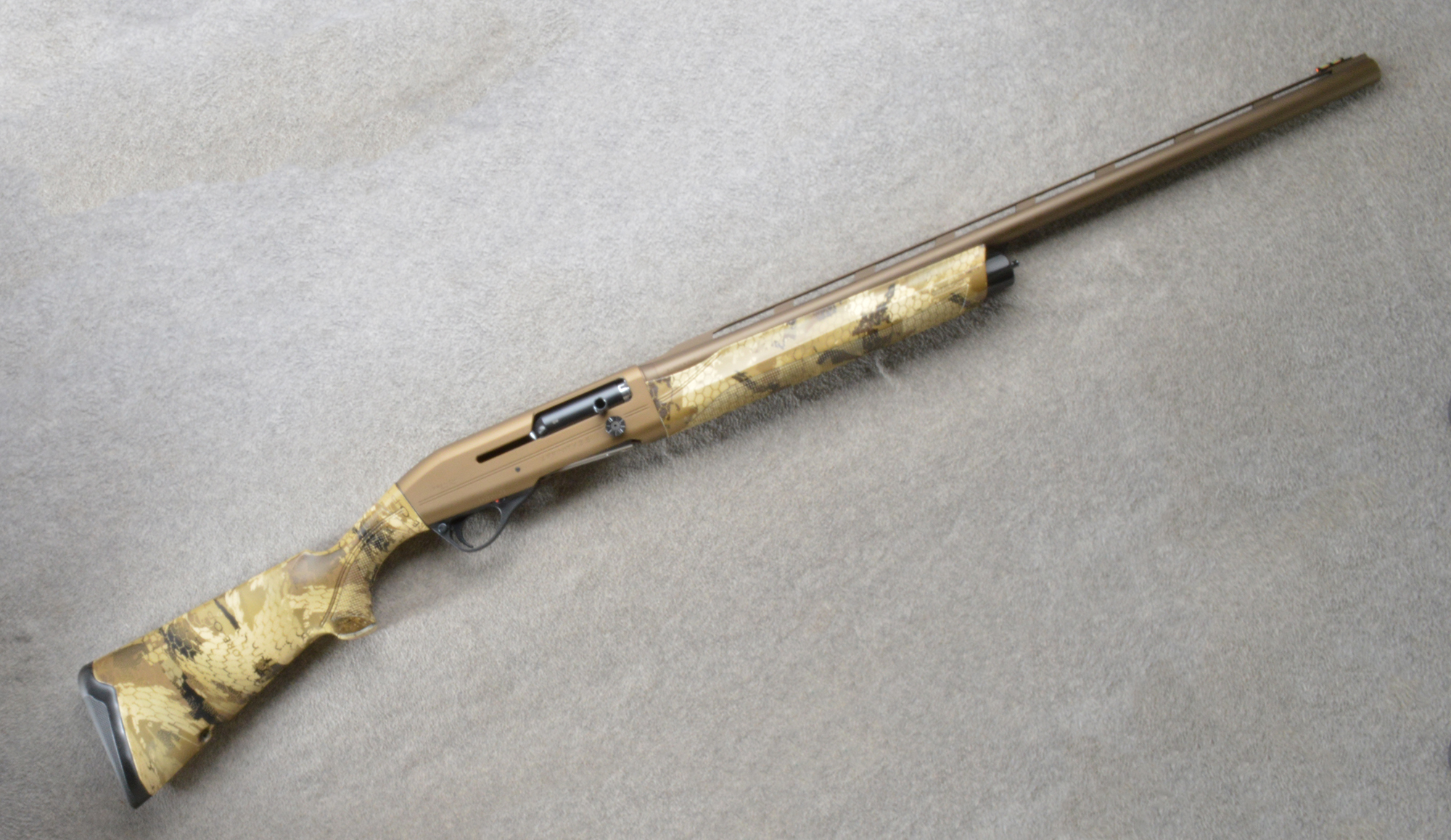 Image of Franchi ~ Affinity ~ 3.5 ~ Elite ~ 12Gauge