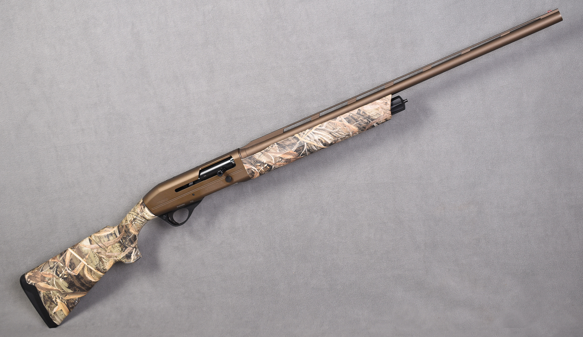 Franchi ~ Affinity 3 ~ 20 Gauge - Franchi