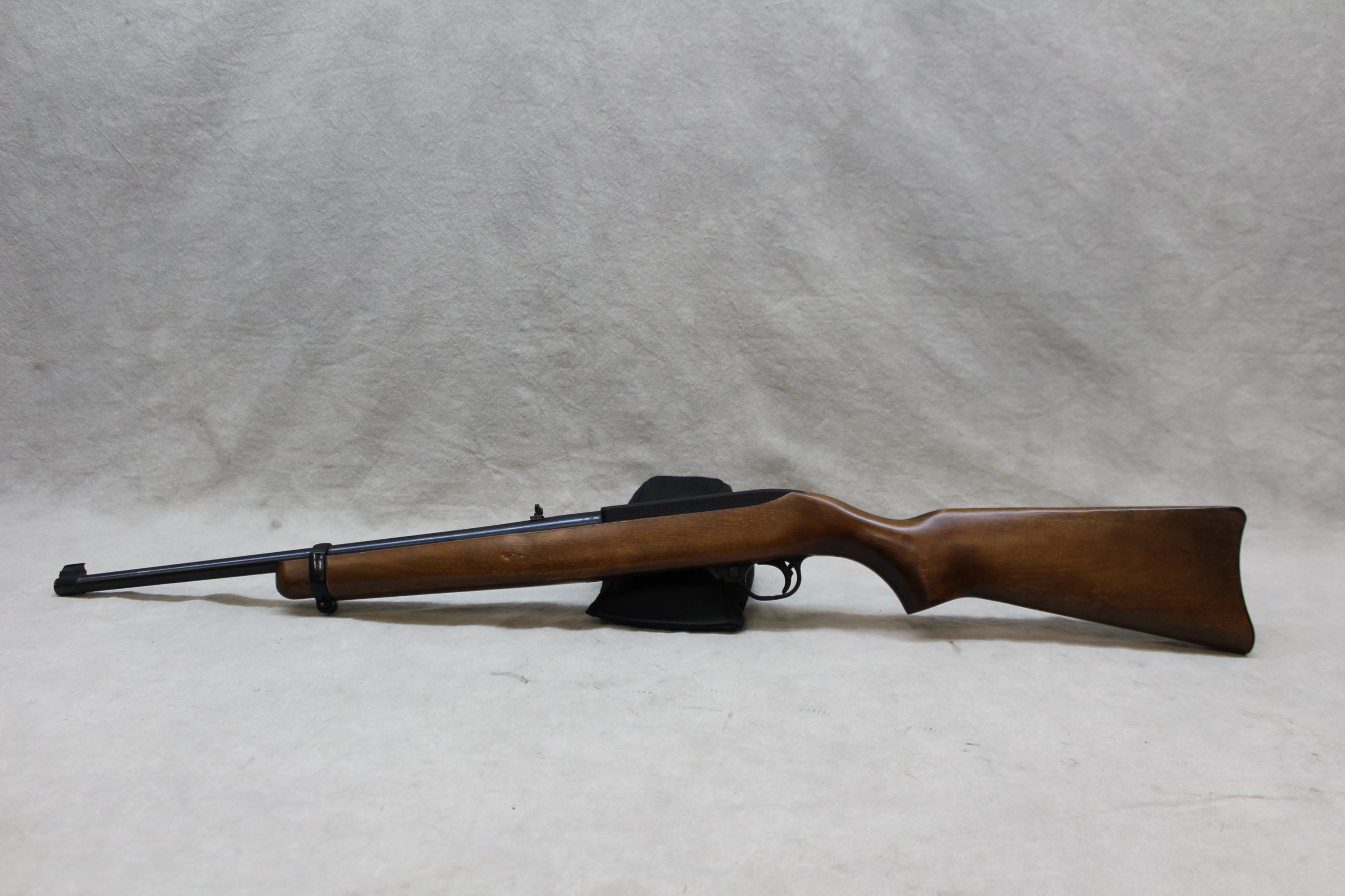 Image of Sturm Ruger 10/22 ~ .22 Long Rifle ~