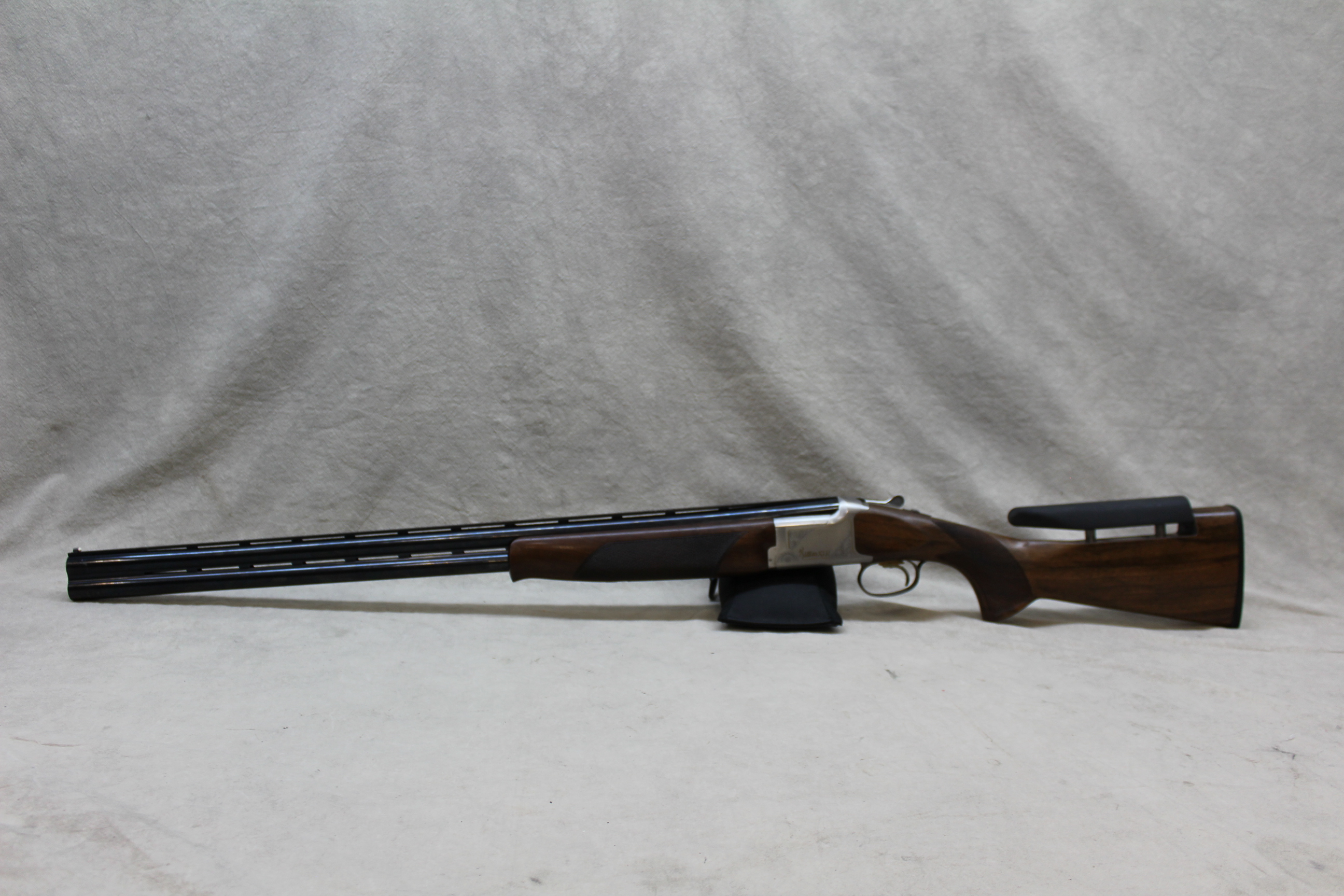 Image of Browning Ultra XTR ~12 Gauge~