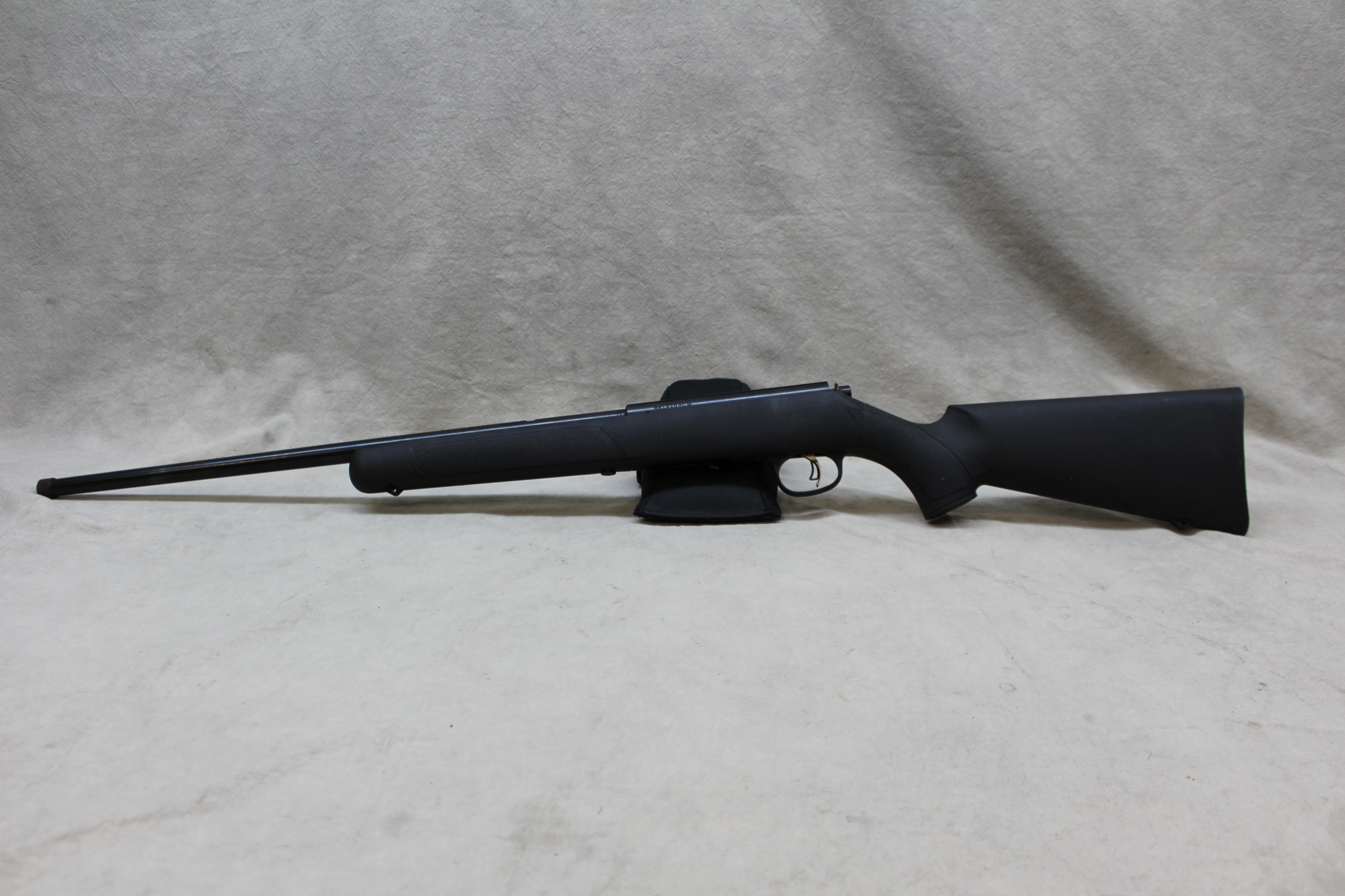 Image of THE MARLIN FIRE XT-22 ~ .22 LONG RIFLE ~