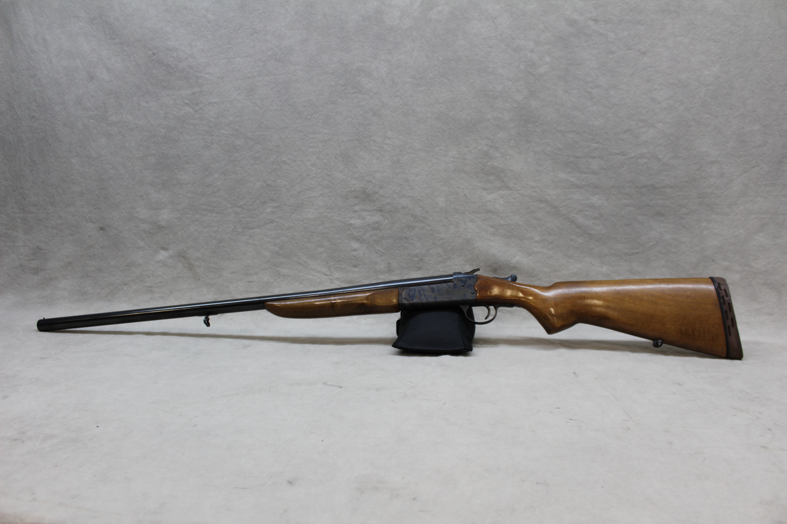 Image of Astra Ciclope ~ 12 Gauge ~