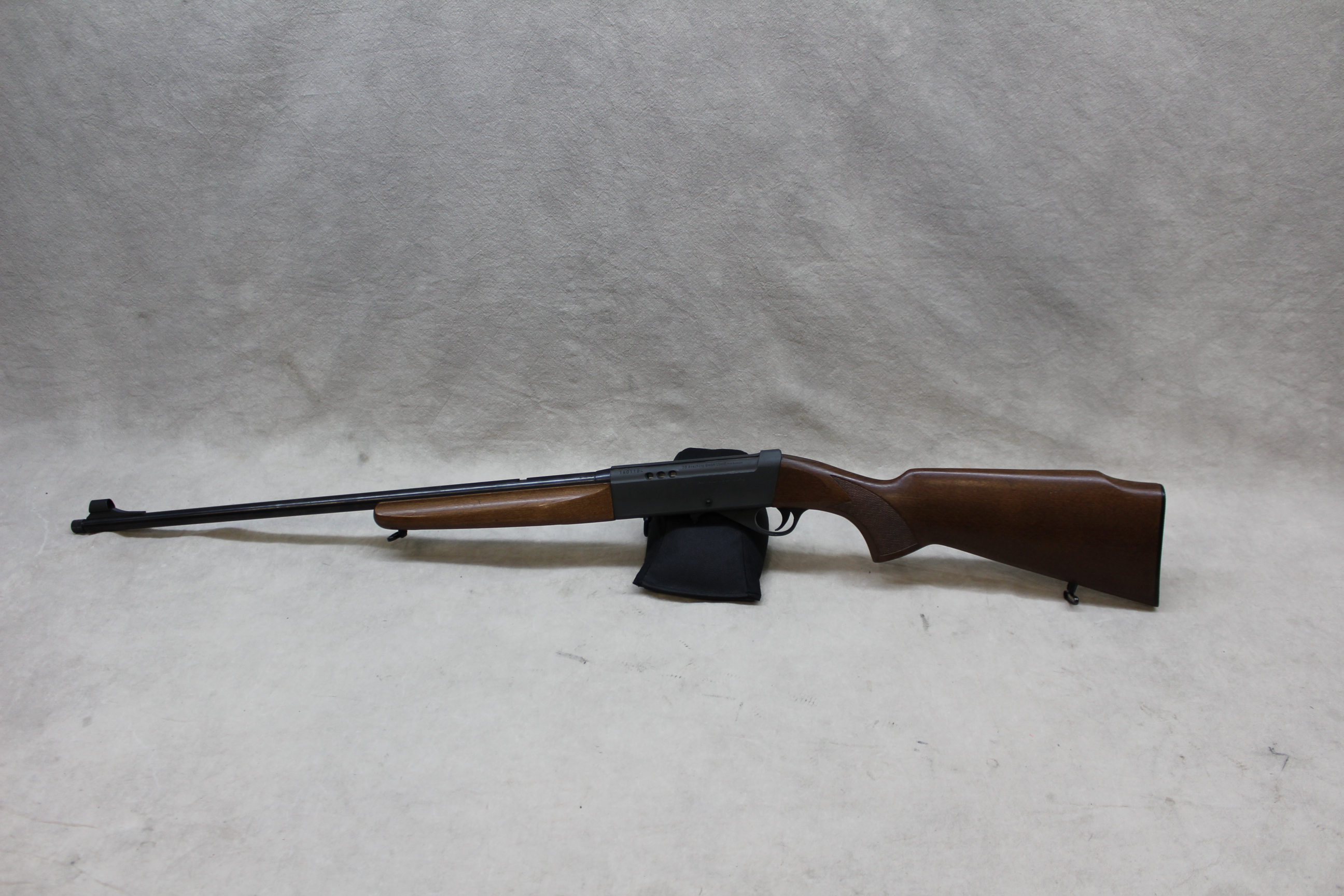 Image of J.G Anschutz 525 ~ .22 Long Rifle ~