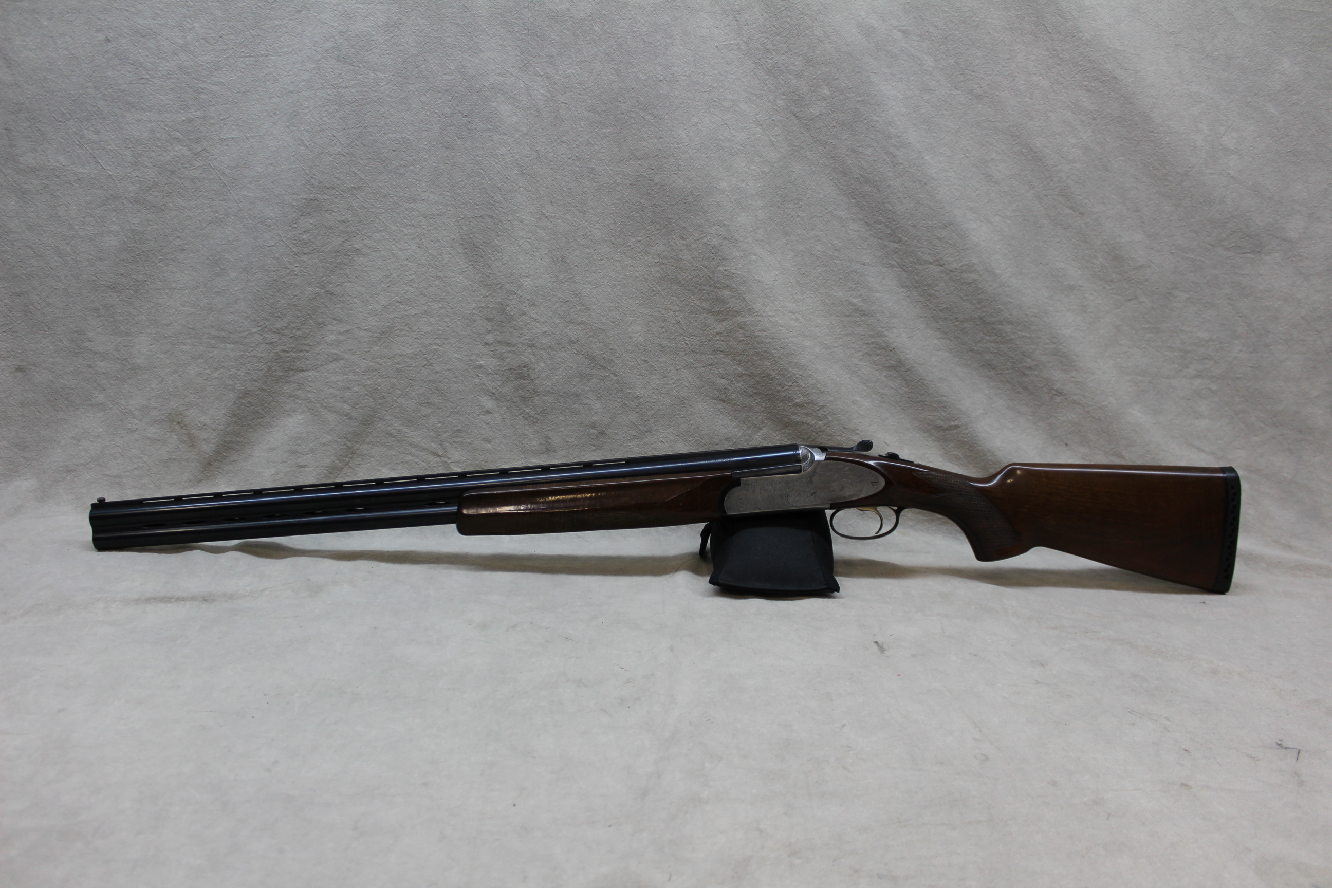 Image of Rizzini Over Under ~12 Gauge~