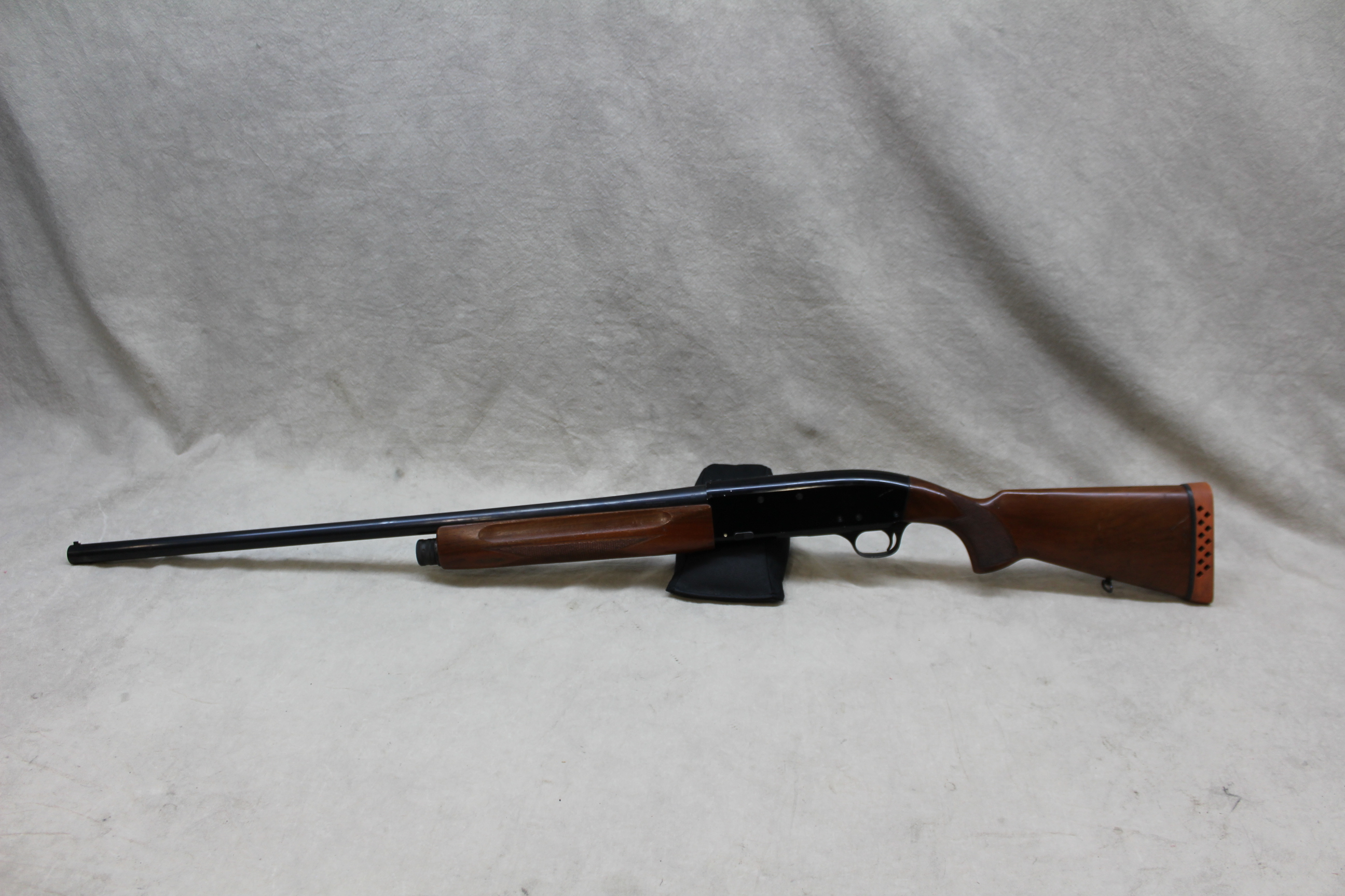 Image of Manufrance Perfex 12G ~ 12 Gauge ~