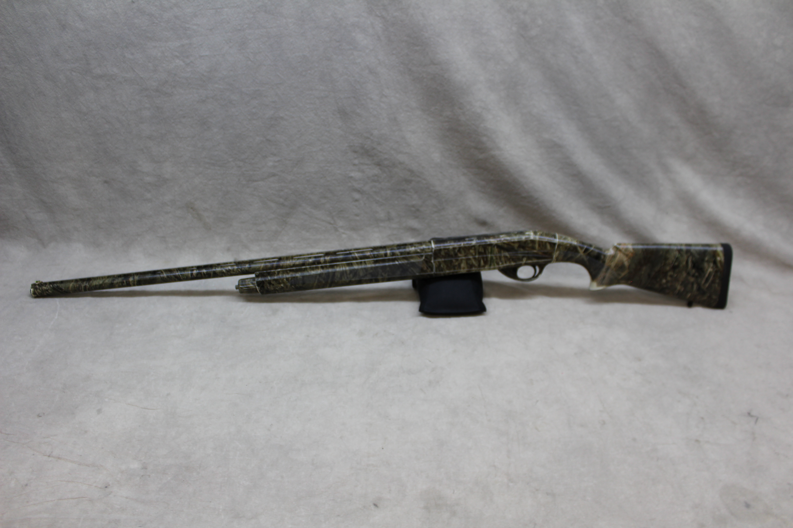 Image of Khan Arthemis S Revo Matrix ~ 12 Gauge ~