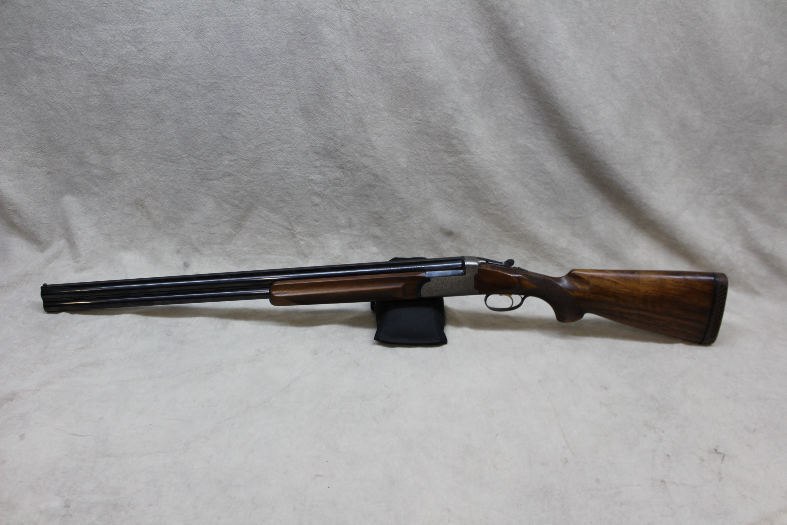 Image of Antonio Zoli ~ 12 Gauge ~