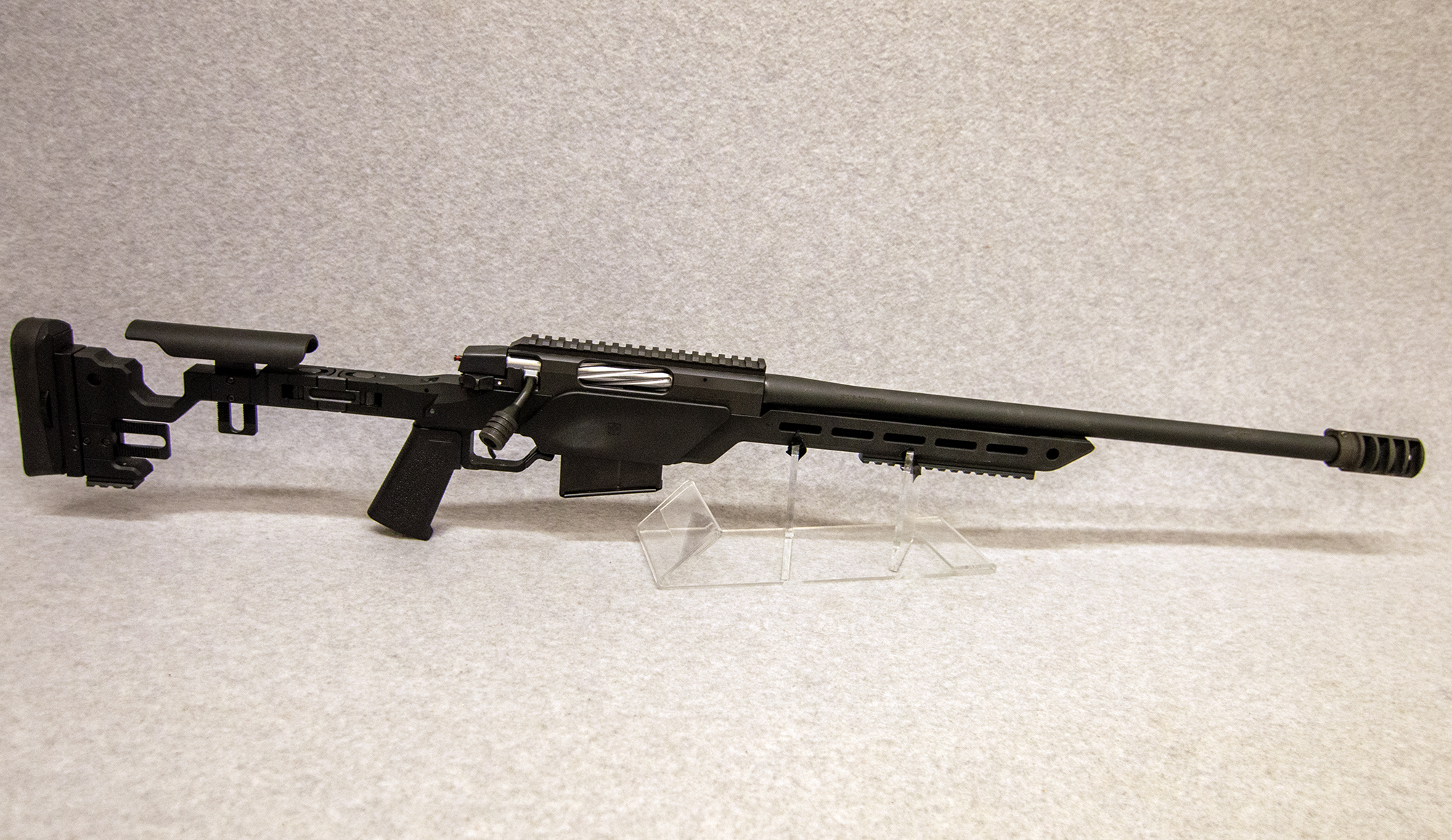 Image of ATA Arms ~ ALR ~ .308 Win