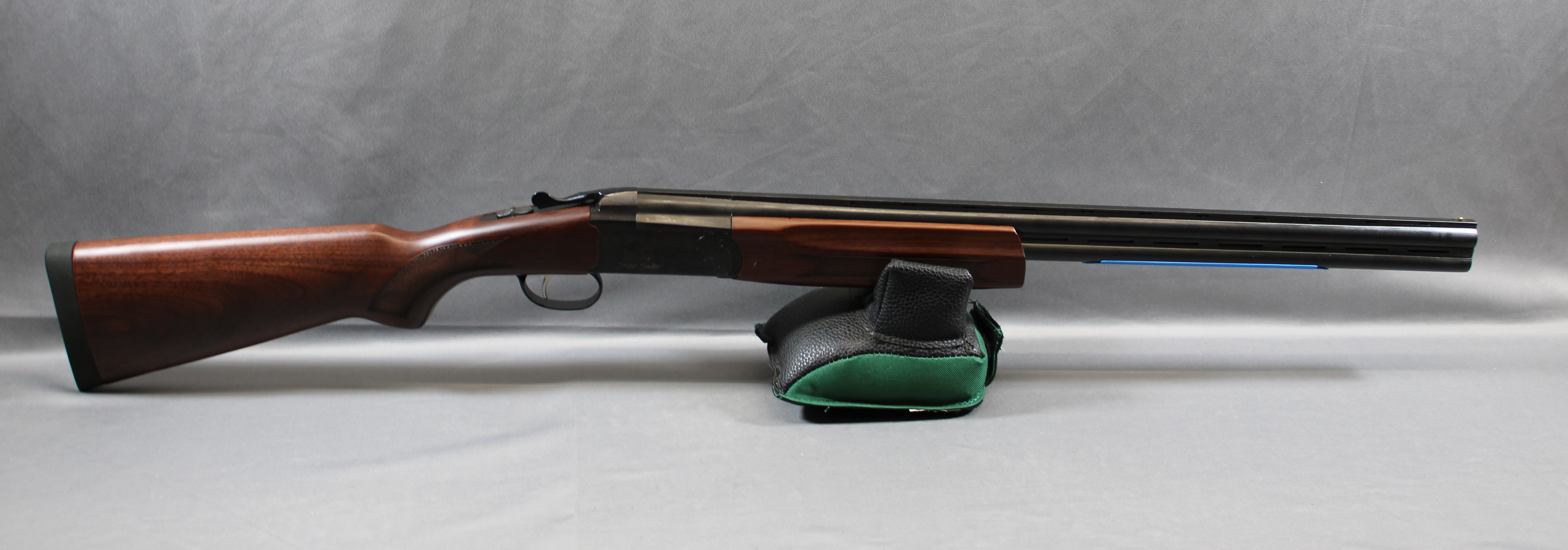 Image of Stoeger ~ Condor ~ 20 Gauge