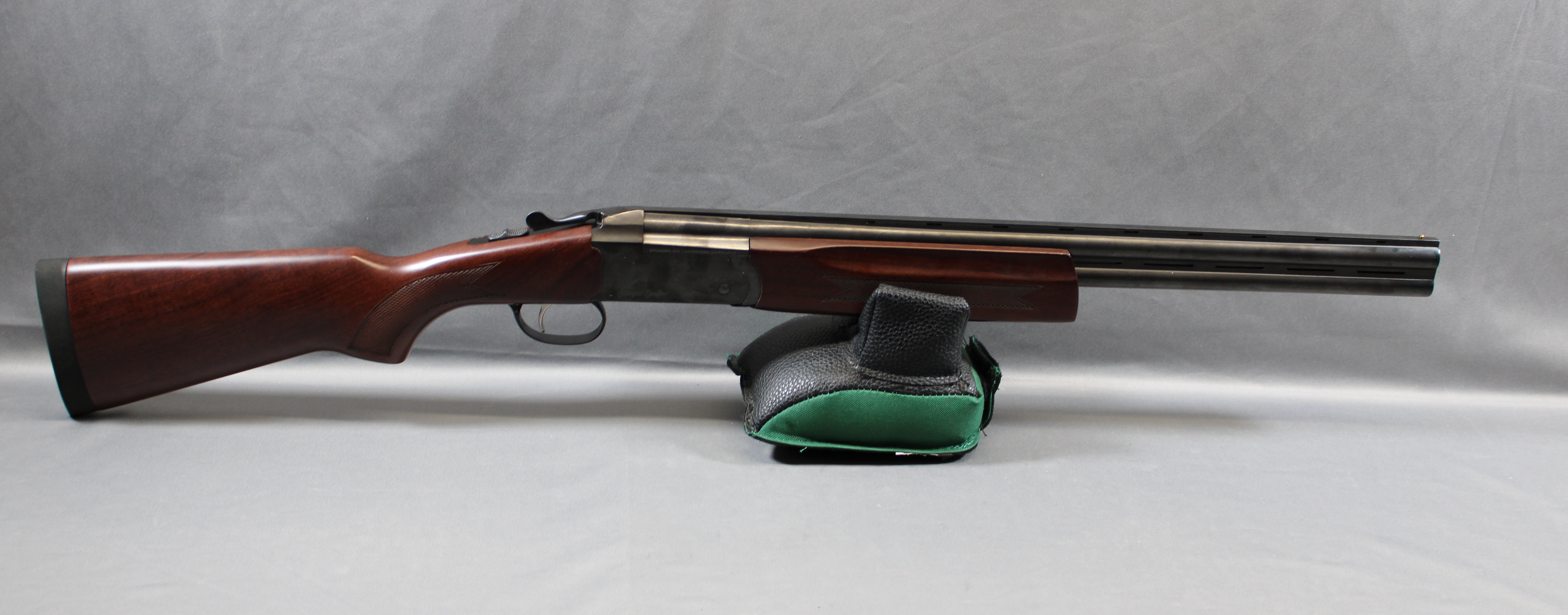 Stoeger ~ Condor ~ 20 Gauge - Stoeger