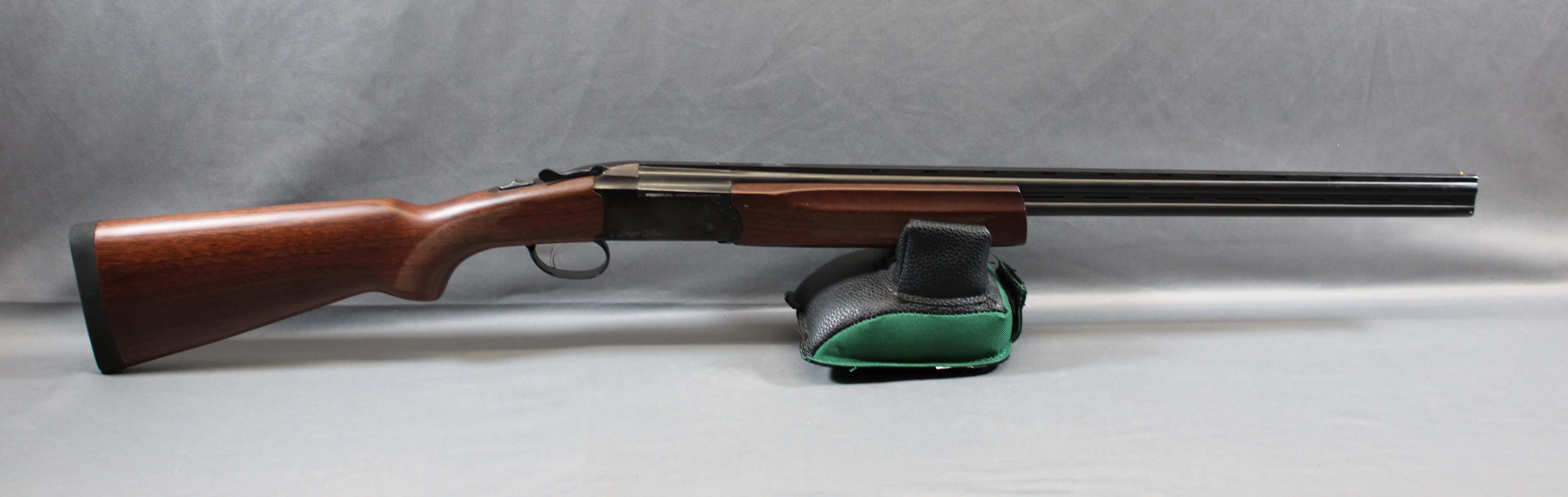 Image of Stoeger ~ Condor ~ .410 Gauge