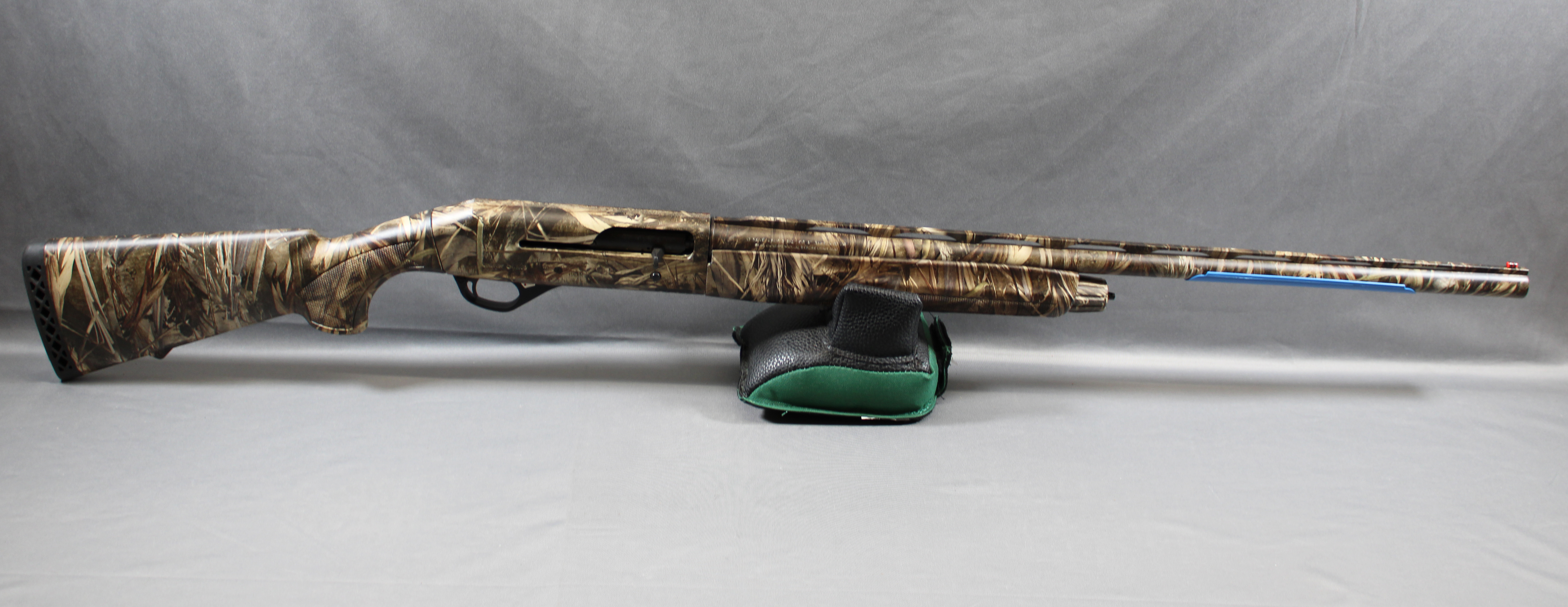 Stoeger ~ M3000 ~ 12 Gauge