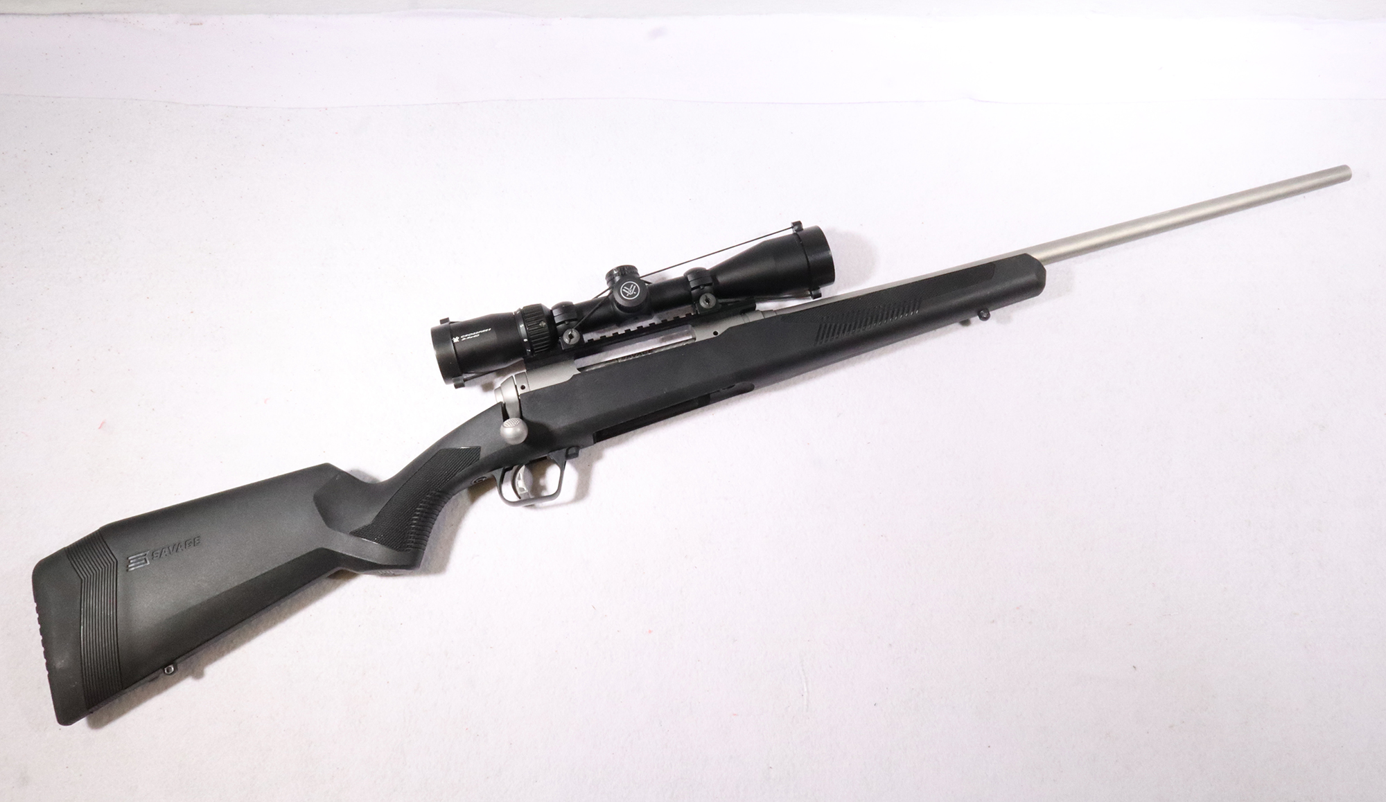 Image of Savage ~ 110 ~ 7mm PRC (SKU: 4999280)