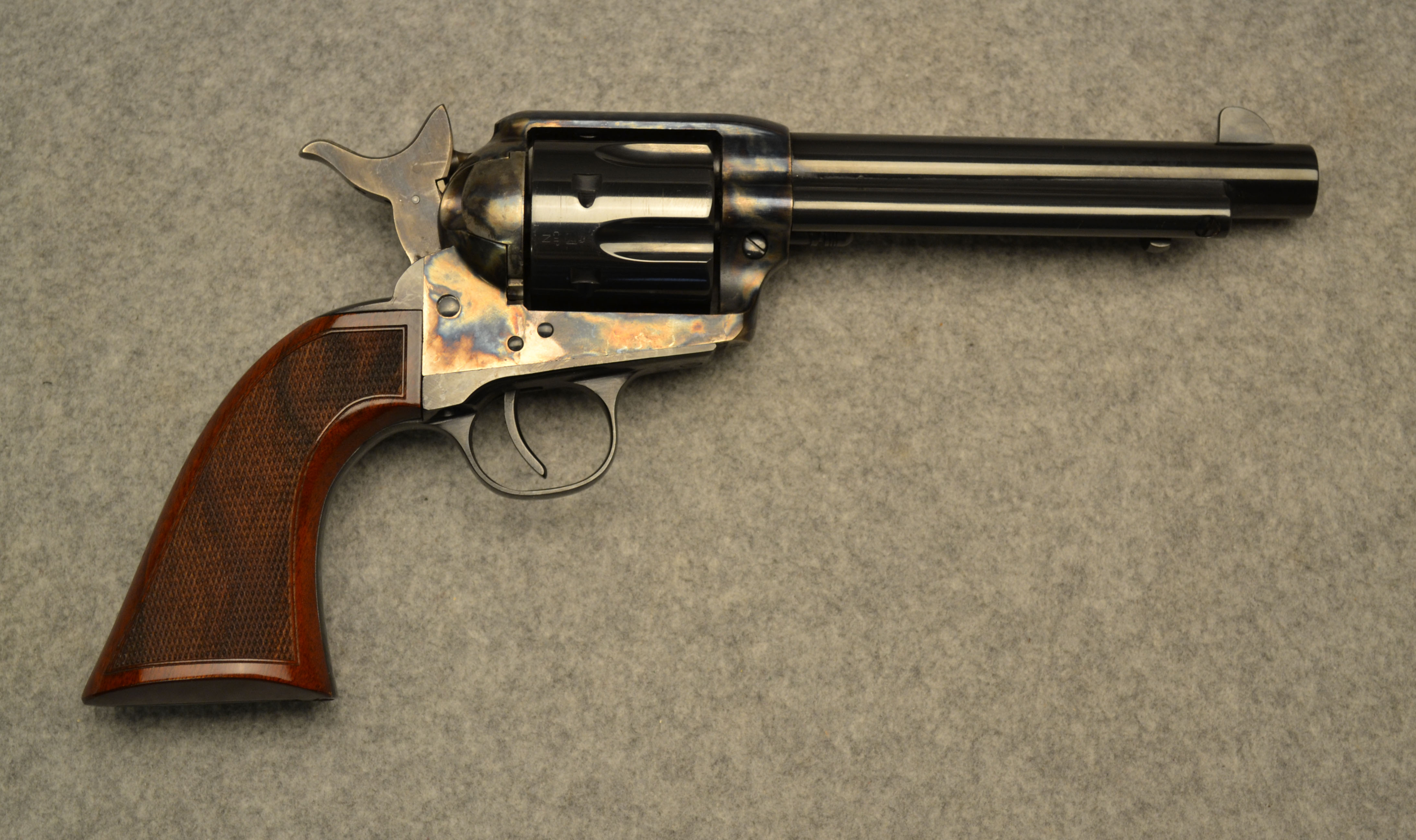 Image of A Uberti 1873