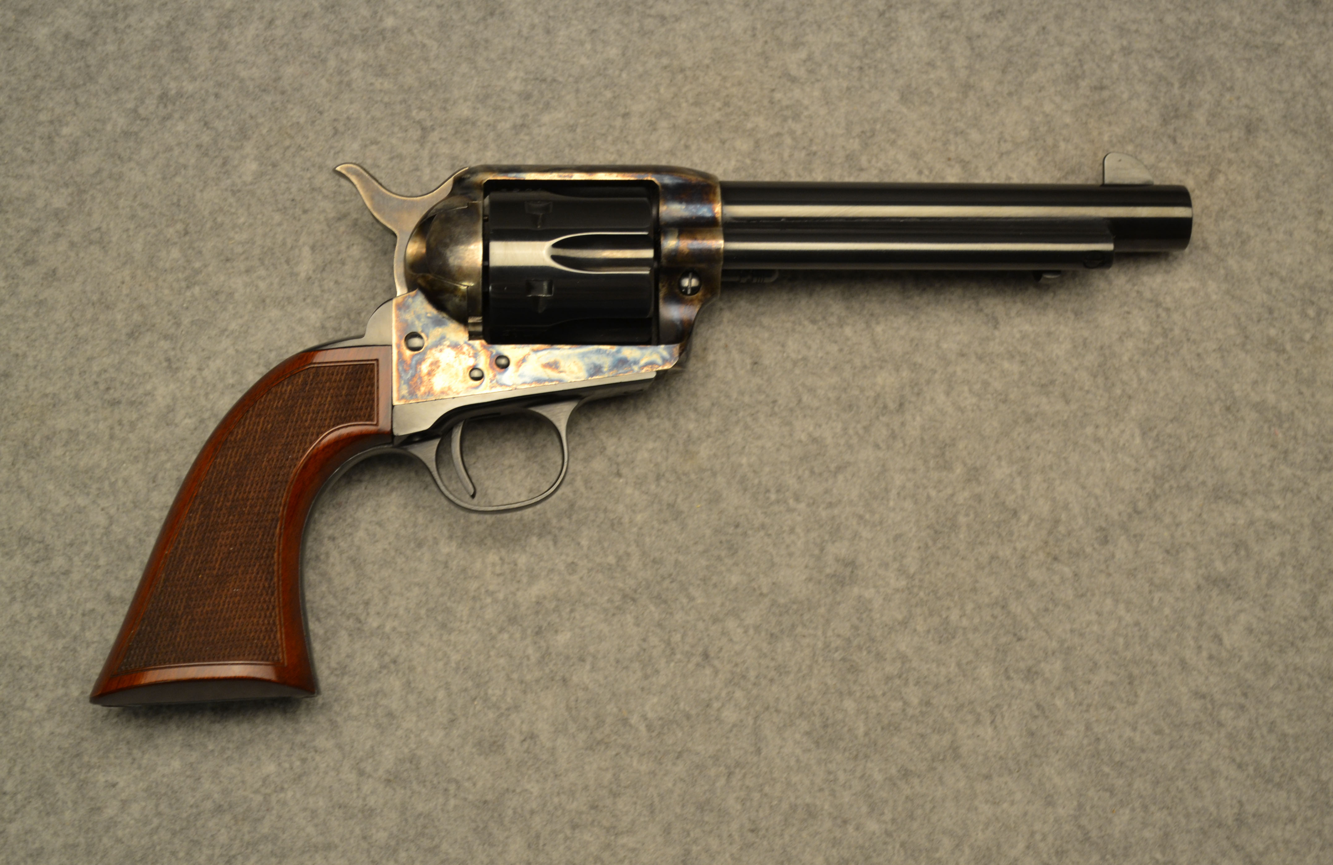 Image of A Uberti 1873