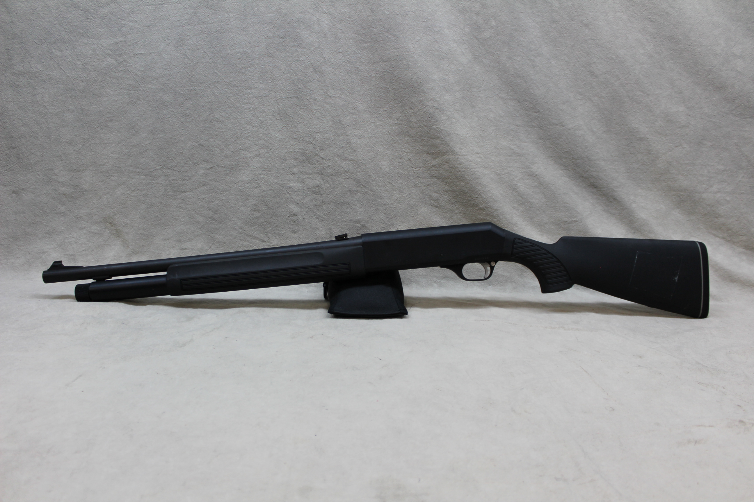 Image of PIETRO BERETTA 1201 FP ~ 12 GAUGE ~