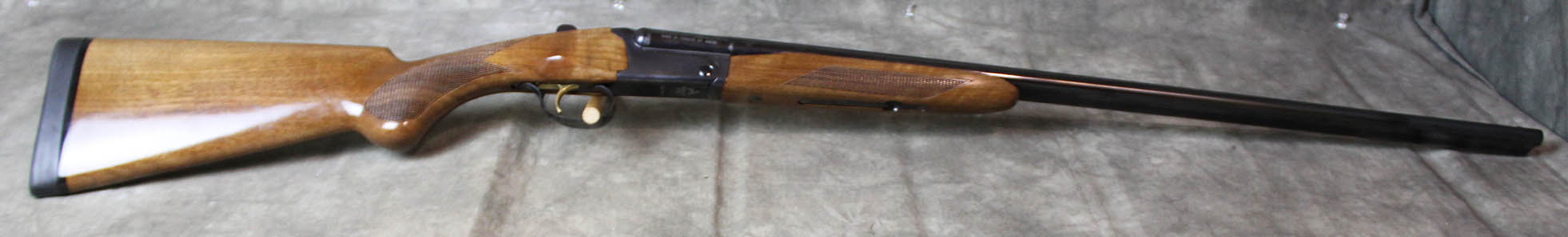Akkar Akkar ~ High Noon ~ 410 - $999.99 at Bass Pro Shops