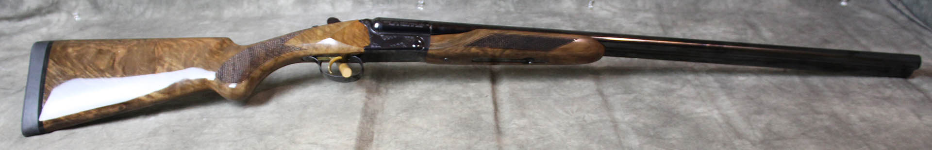 Image of Akkar ~ High Noon Elite ~ 20