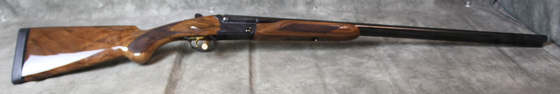Image of Akkar ~ High Noon Elite ~ 28