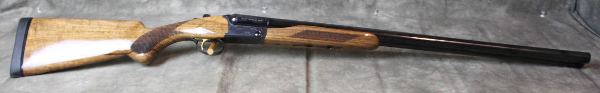 Image of Akkar ~ High Noon Elite ~ 12