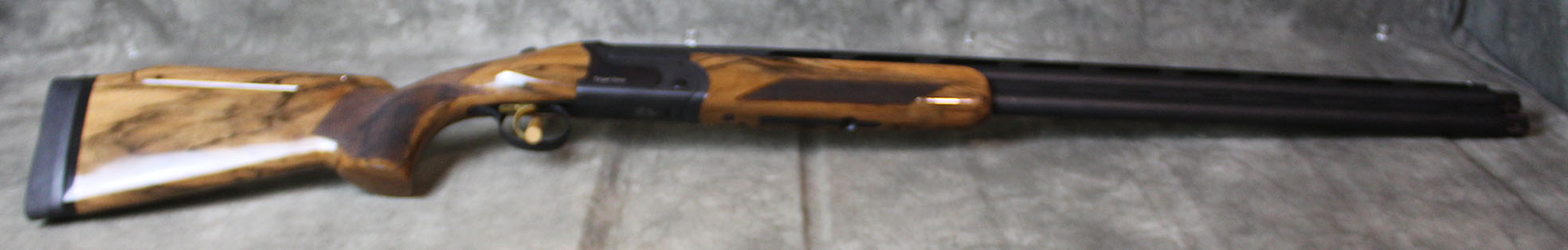 Image of Akkar ~ Target Force ~ 12