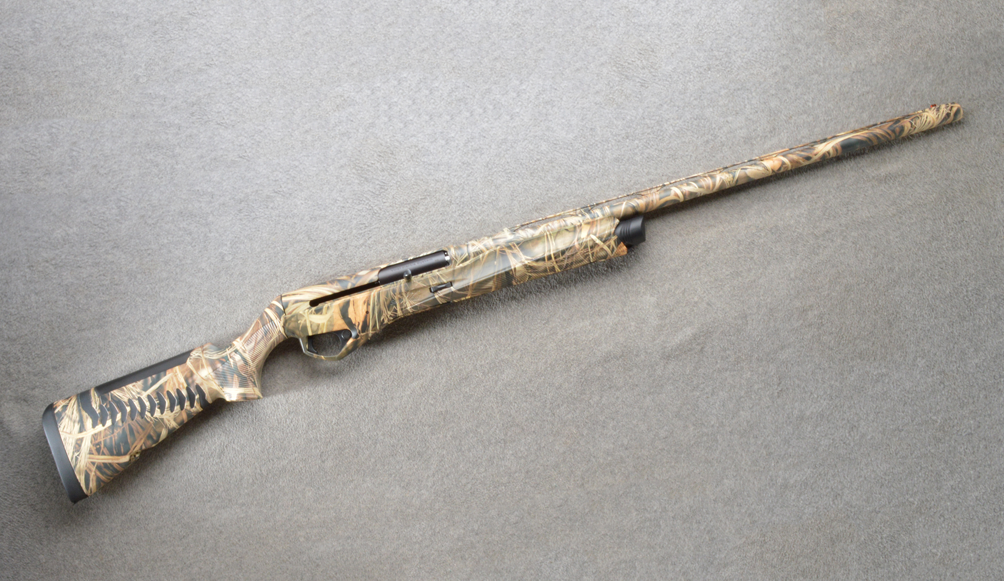 Image of Benelli ~ Super Vinci ~ 12 Gauge