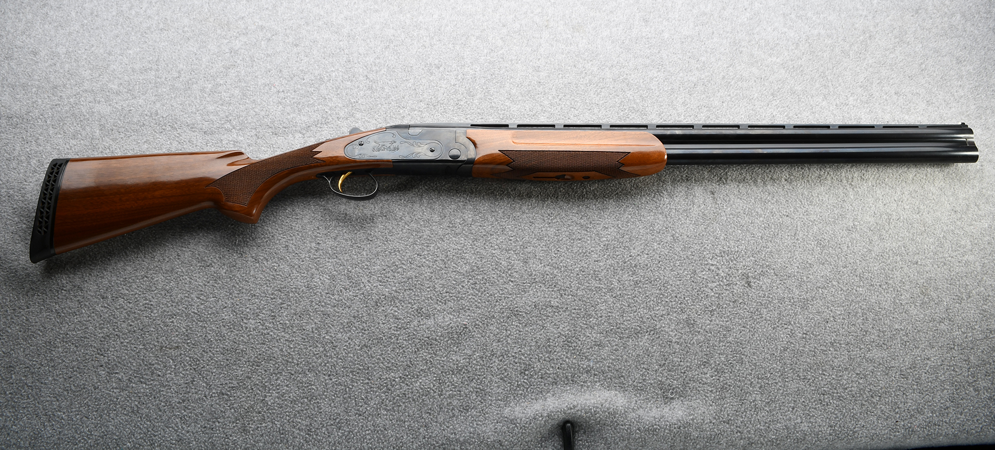 Image of Remington Arms ~ Peerless Field ~ 12 Gauge