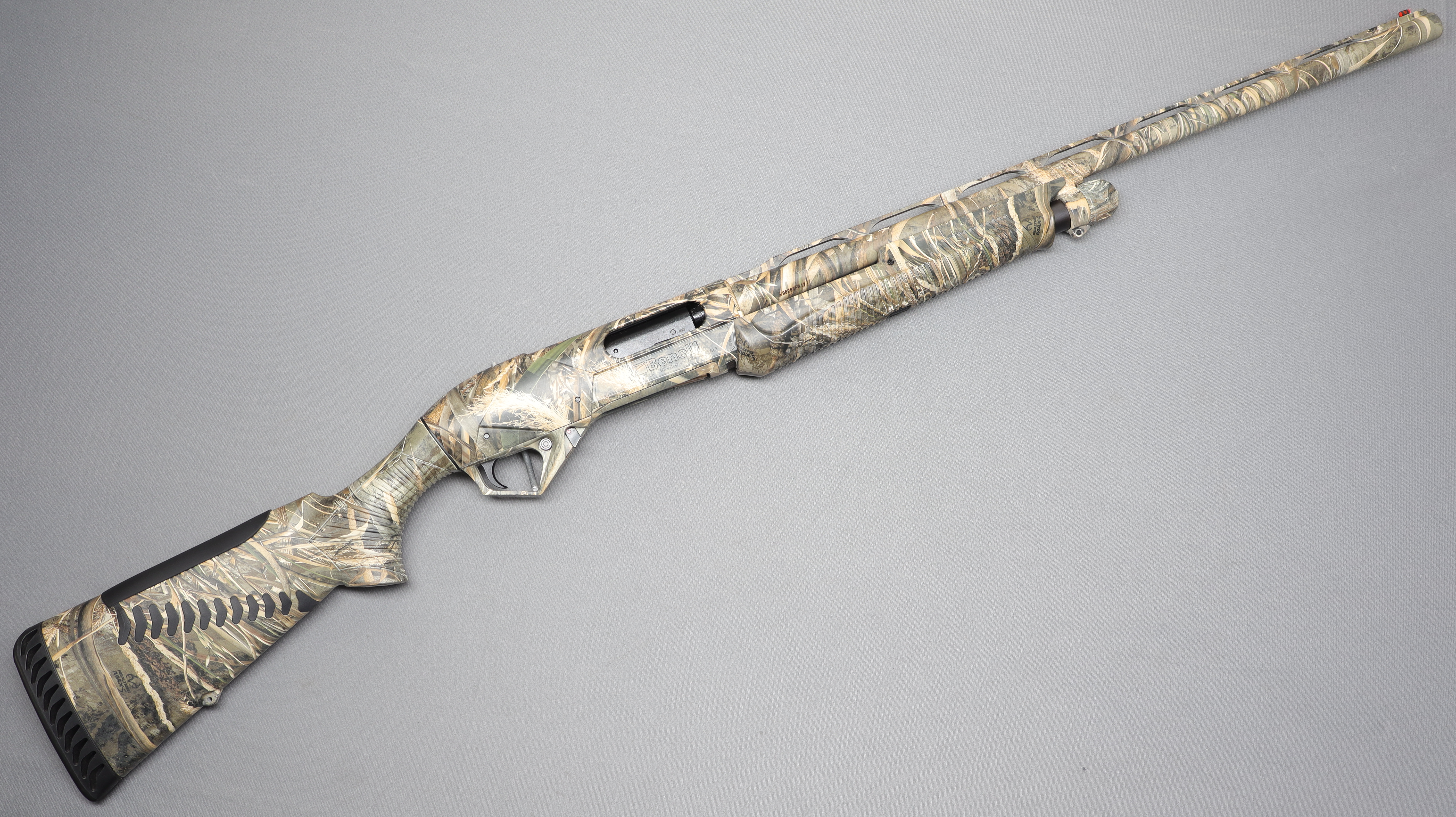 Image of Benelli SuperNova 12 GA