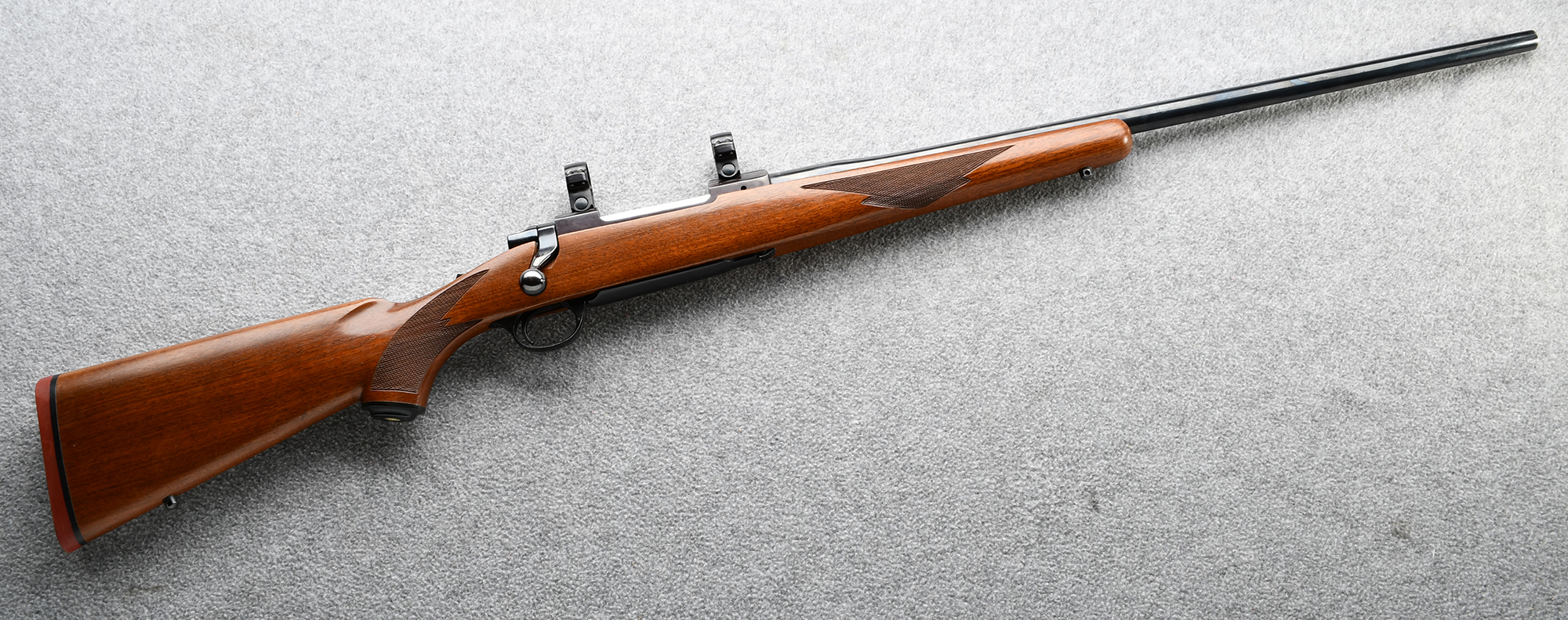 Image of Ruger ~ M77 ~ .300 Win Mag