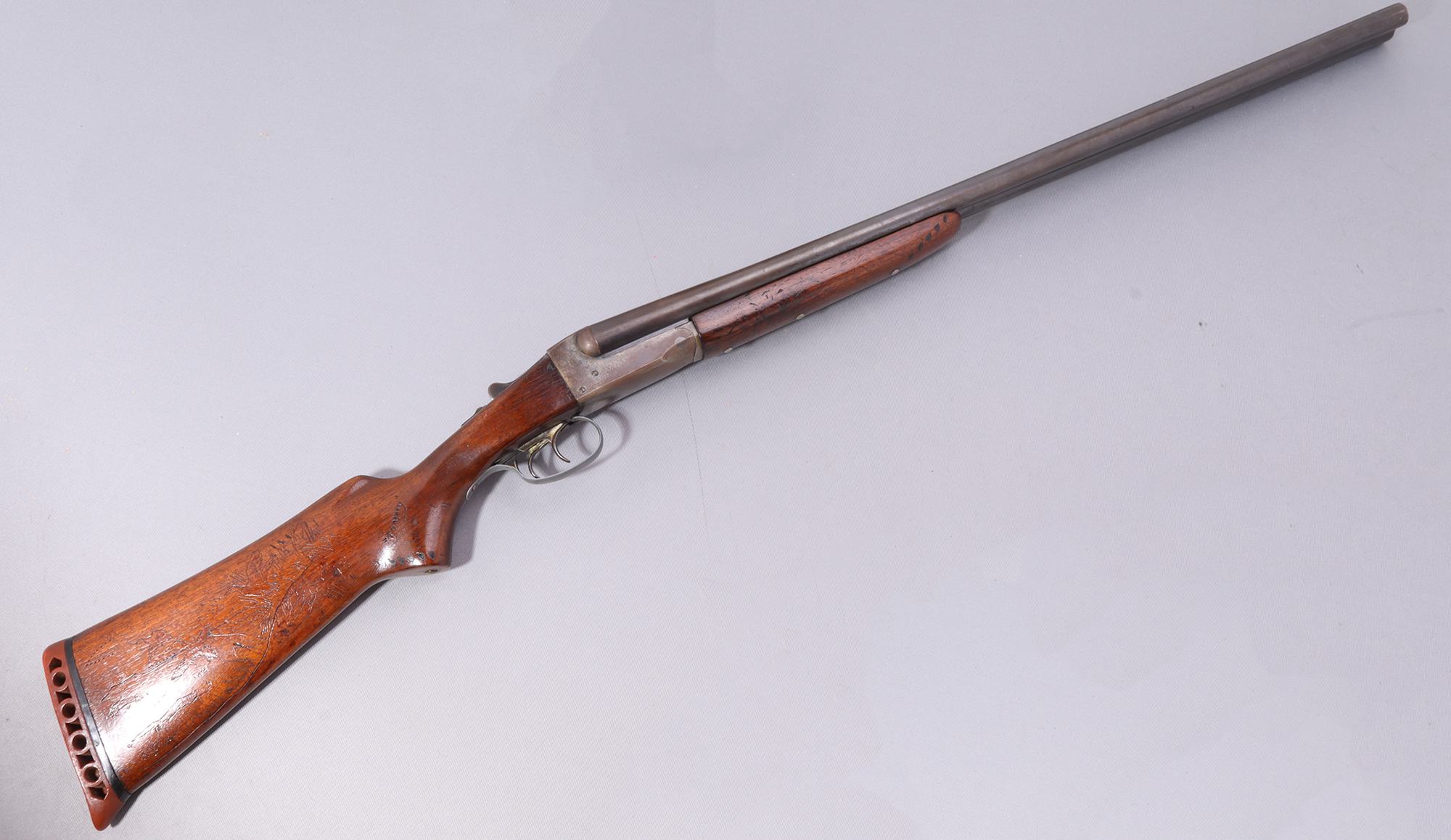 Image of Springfield ~ 5100 ~ 16 Gauge