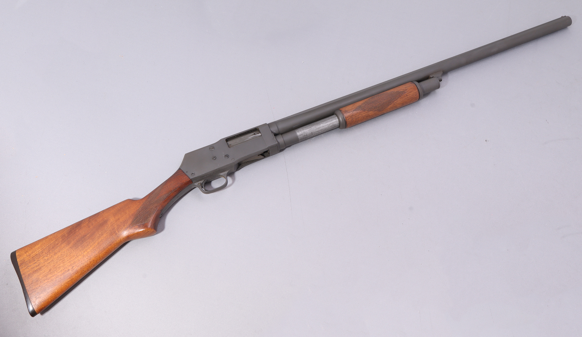 Image of Sears Roebuck & Co ~ Ranger 102.25 ~ 12 Gauge