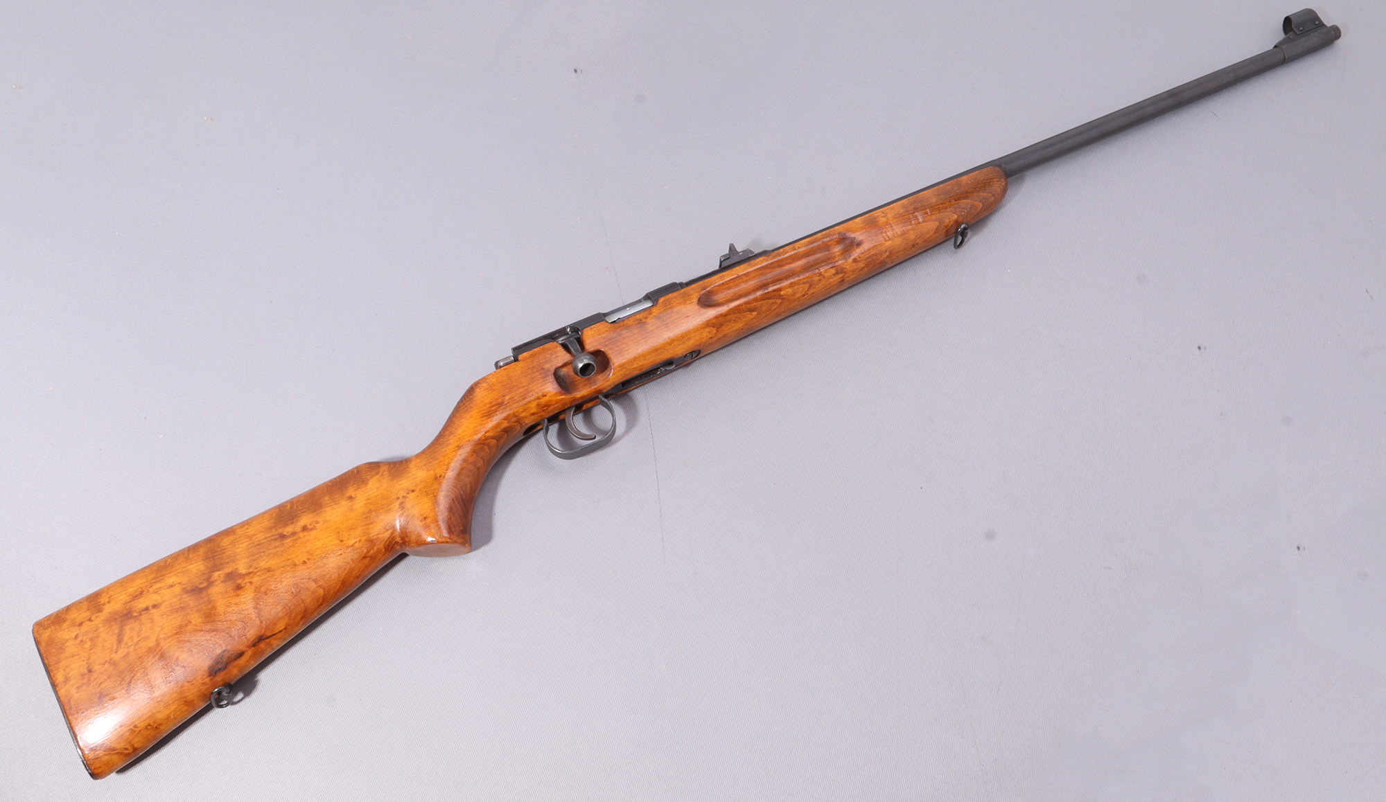 Image of Romanian ~ 1969 ~ 22 Cal.
